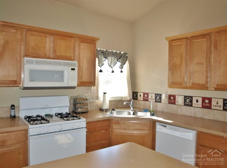 Northpointe - Residential