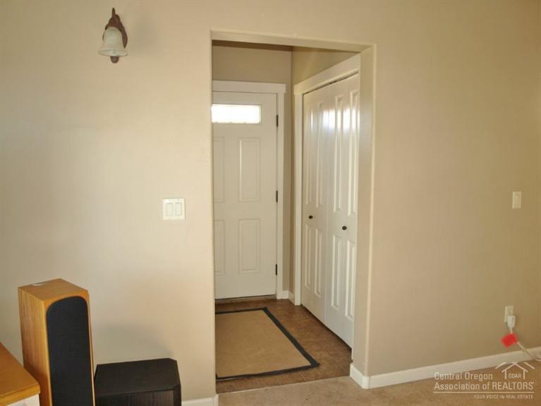 Northpointe - Residential