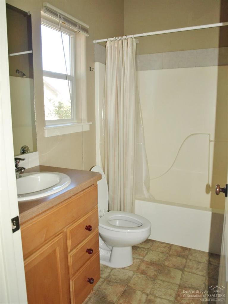 Northpointe - Residential