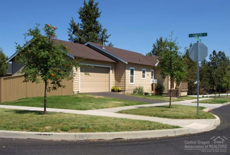 Northpointe - Residential