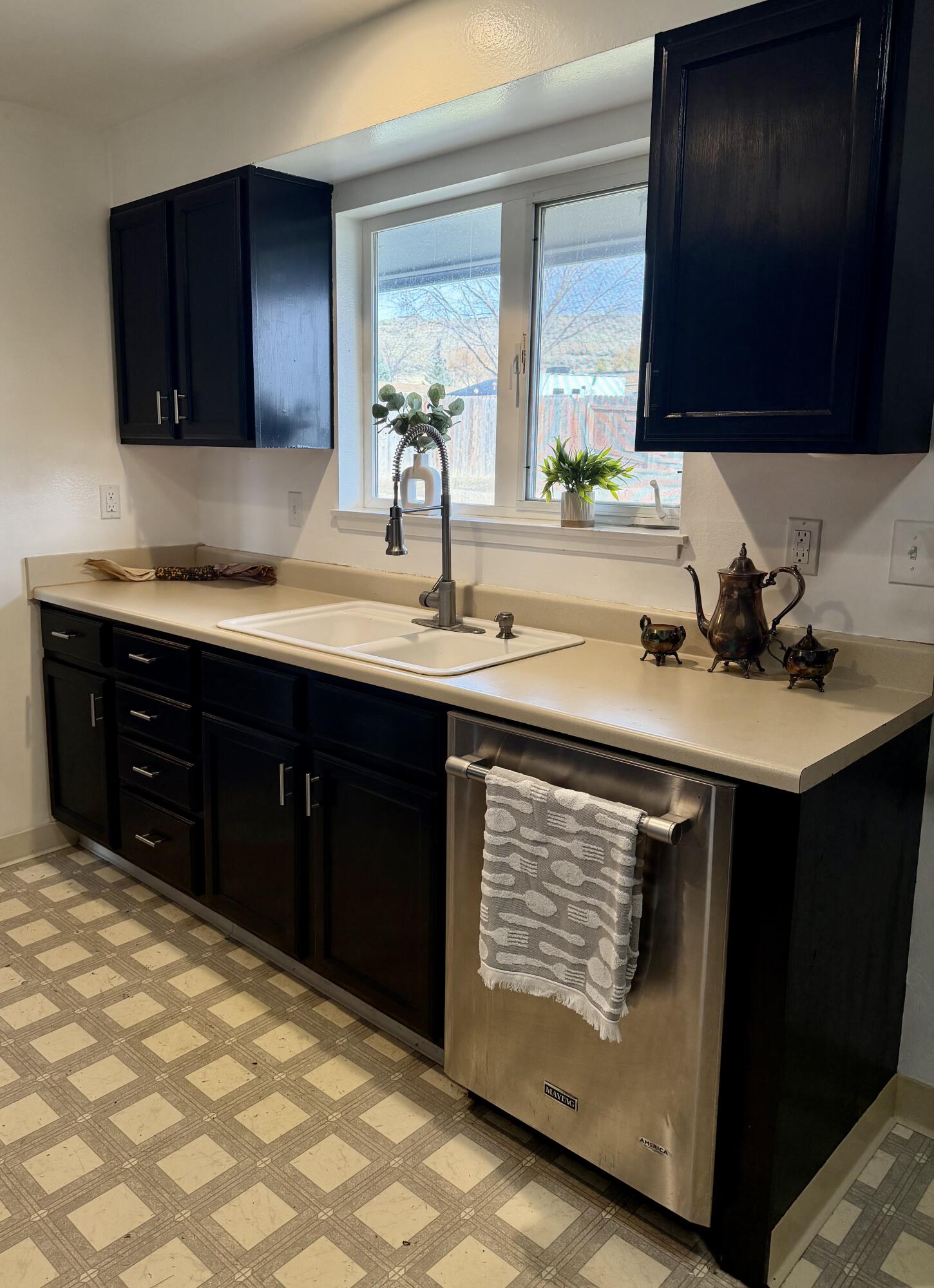 Falcon Heights Condominiums -Stage I - Residential