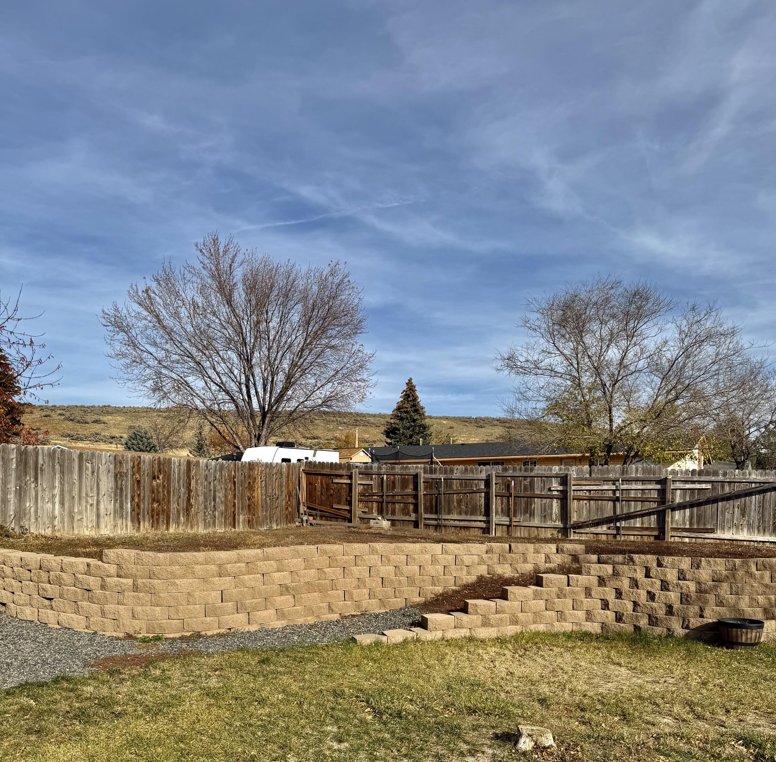 Falcon Heights Condominiums -Stage I - Residential