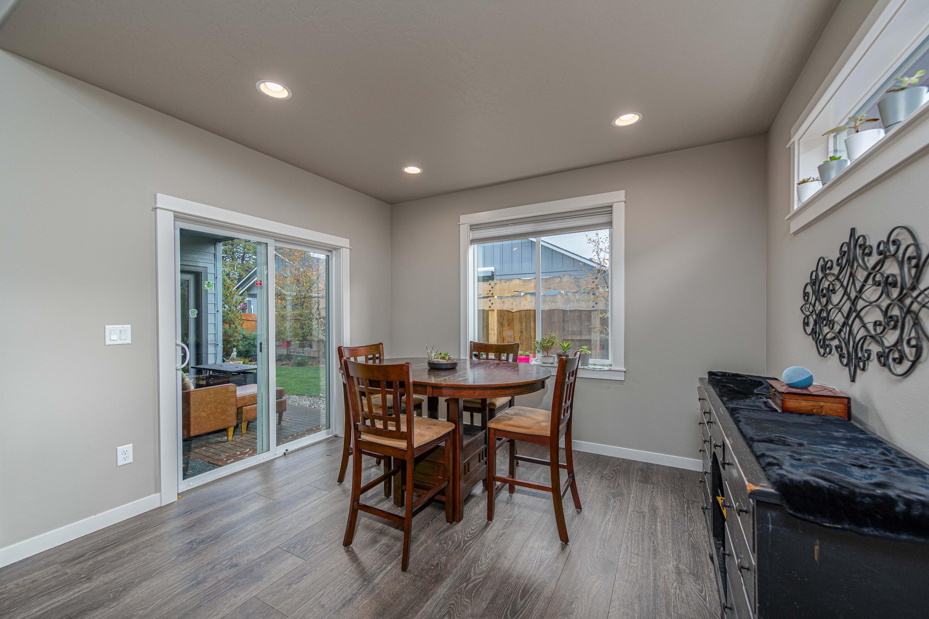 Arena Acres Phase 2 - Residential