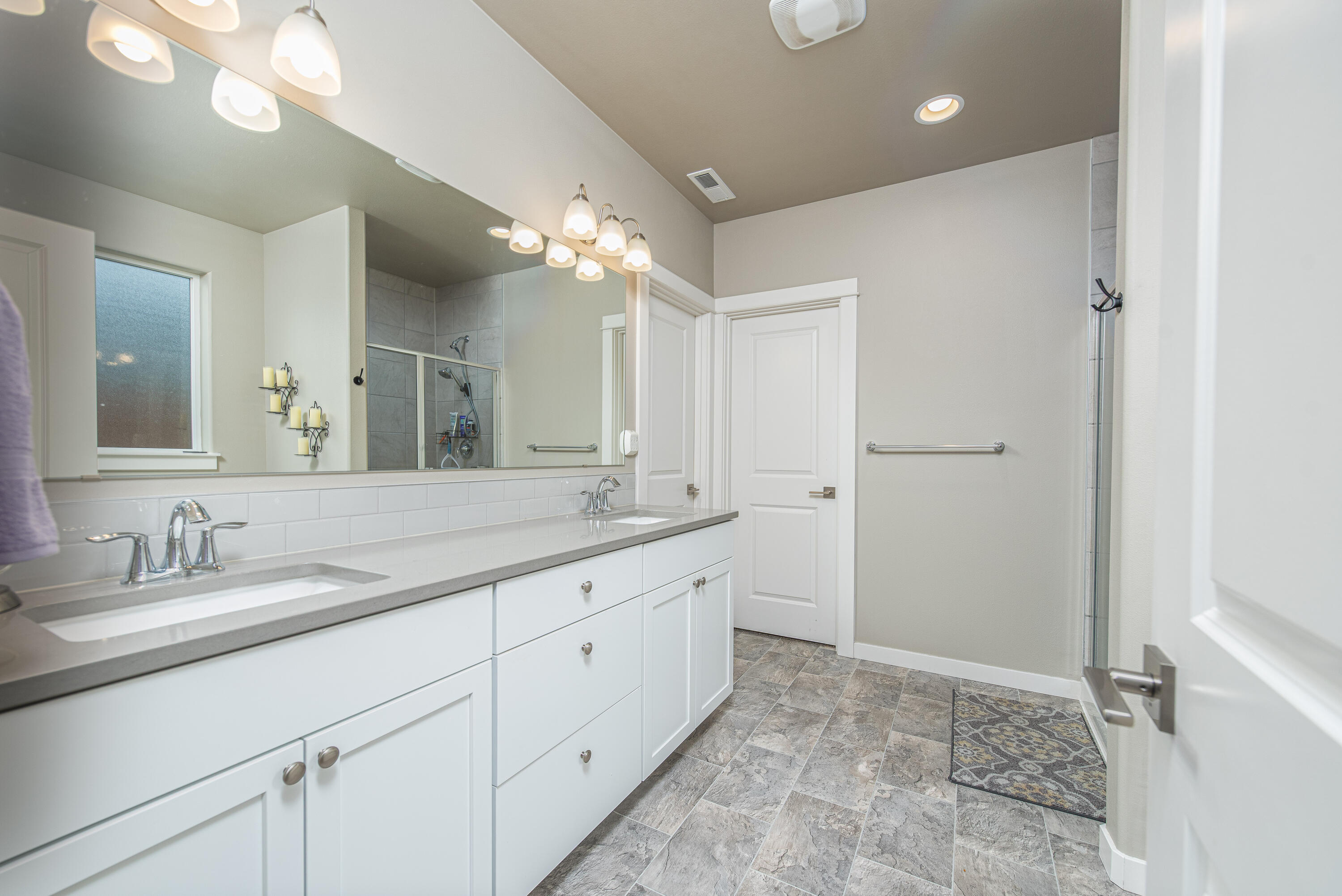 Arena Acres Phase 2 - Residential