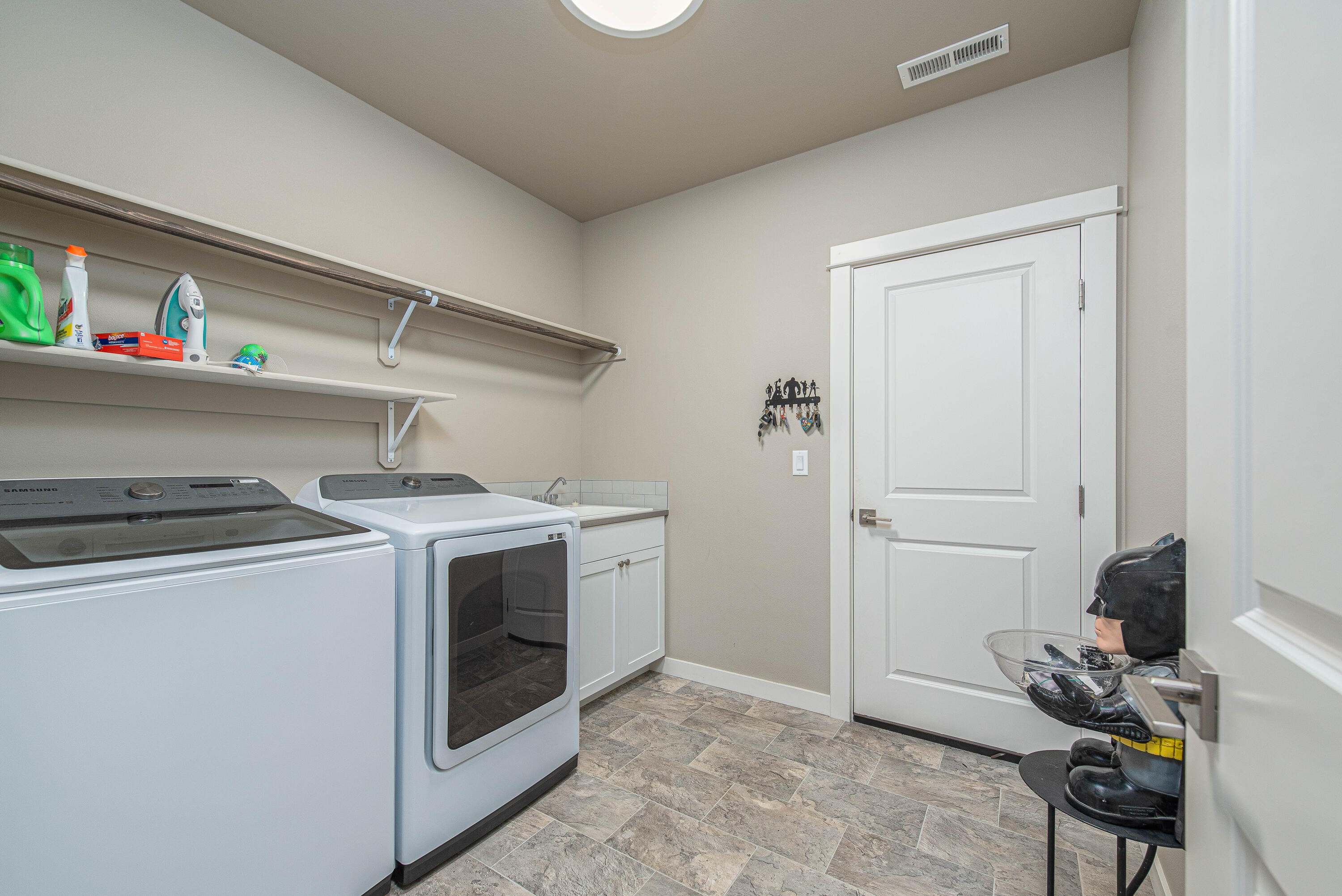 Arena Acres Phase 2 - Residential