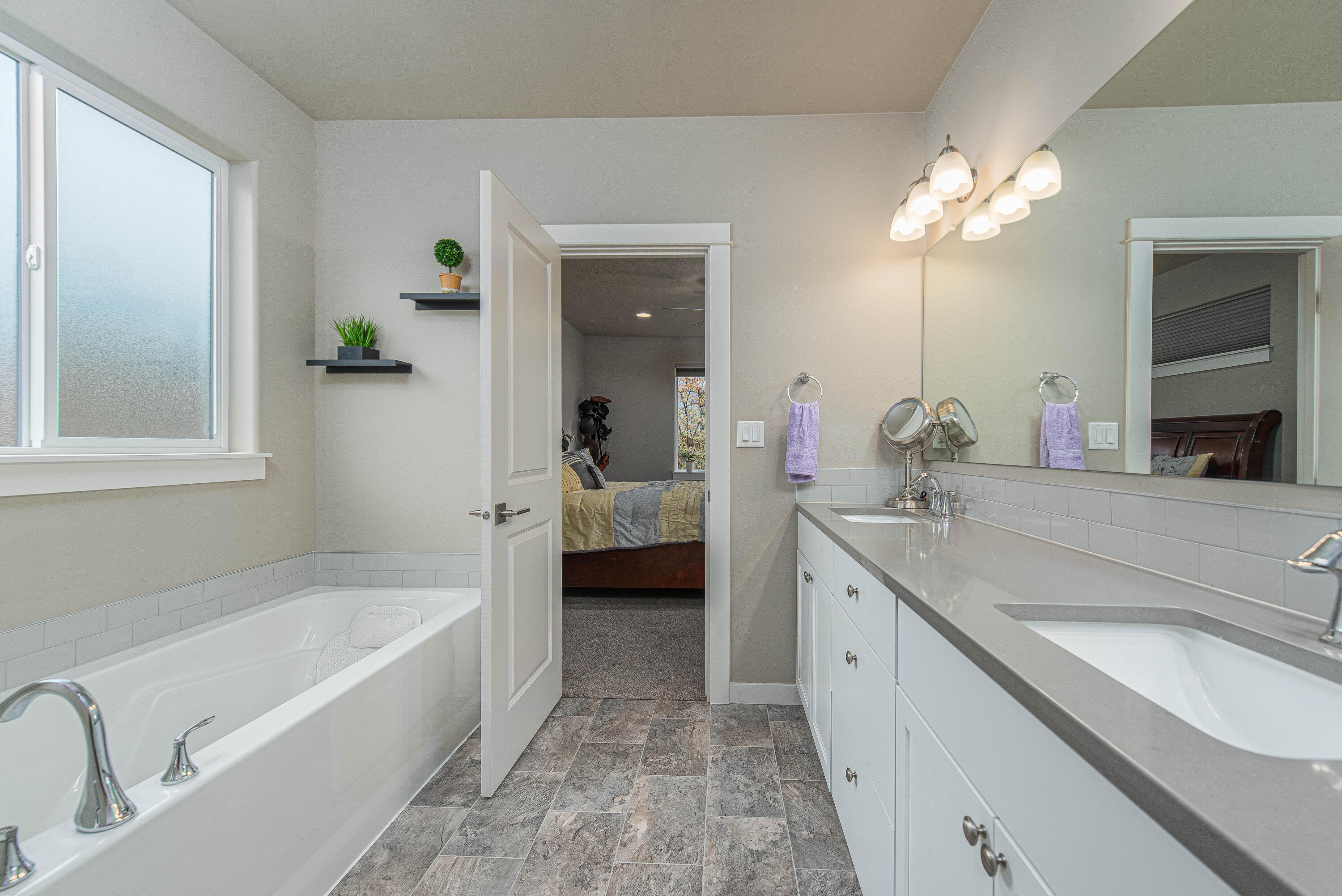 Arena Acres Phase 2 - Residential