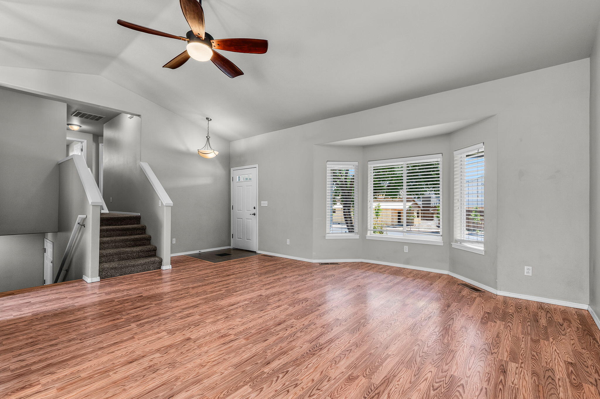 Morningstar - Residential