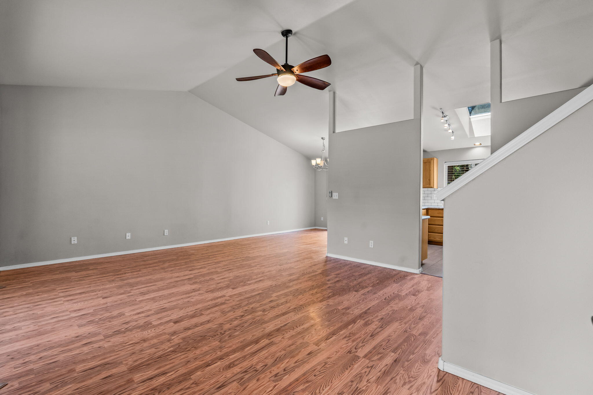 Morningstar - Residential