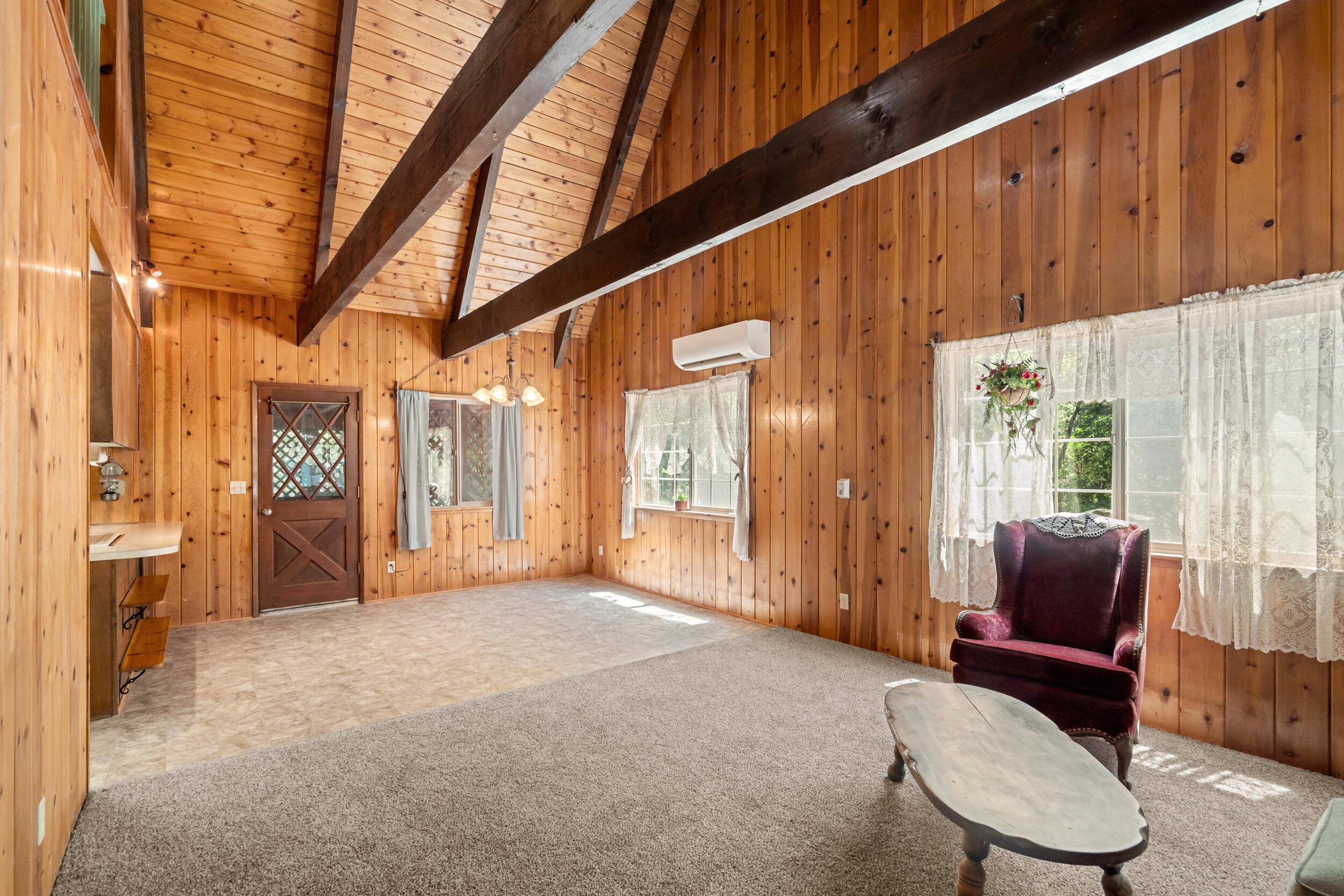 Crestview Estates - Residential