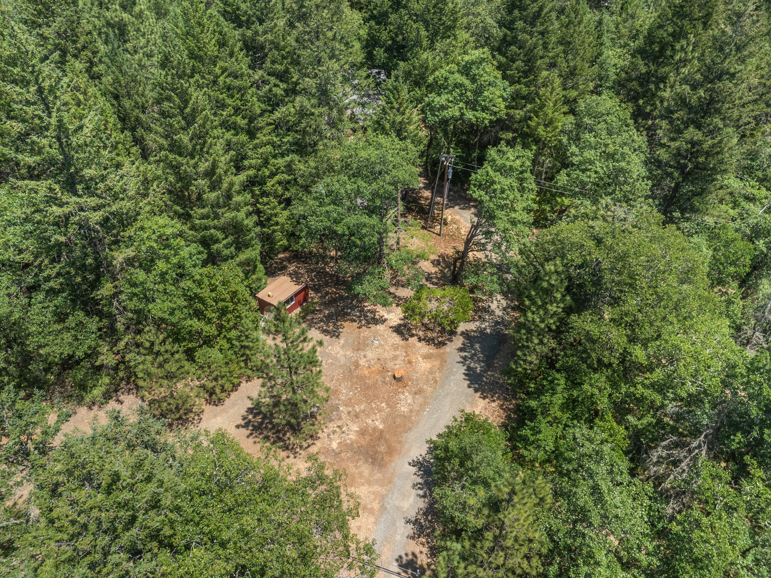 Crestview Estates - Residential