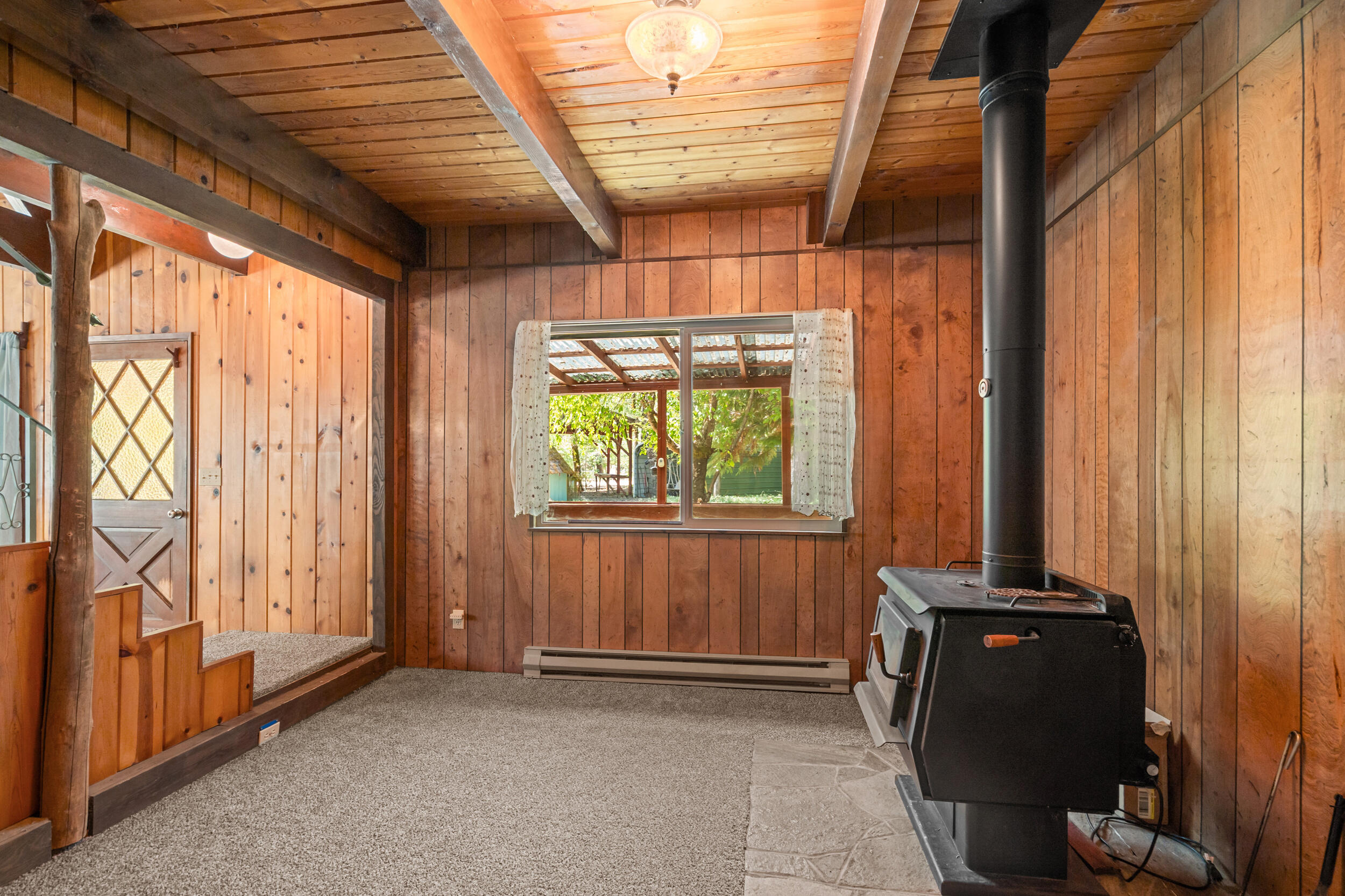 Crestview Estates - Residential