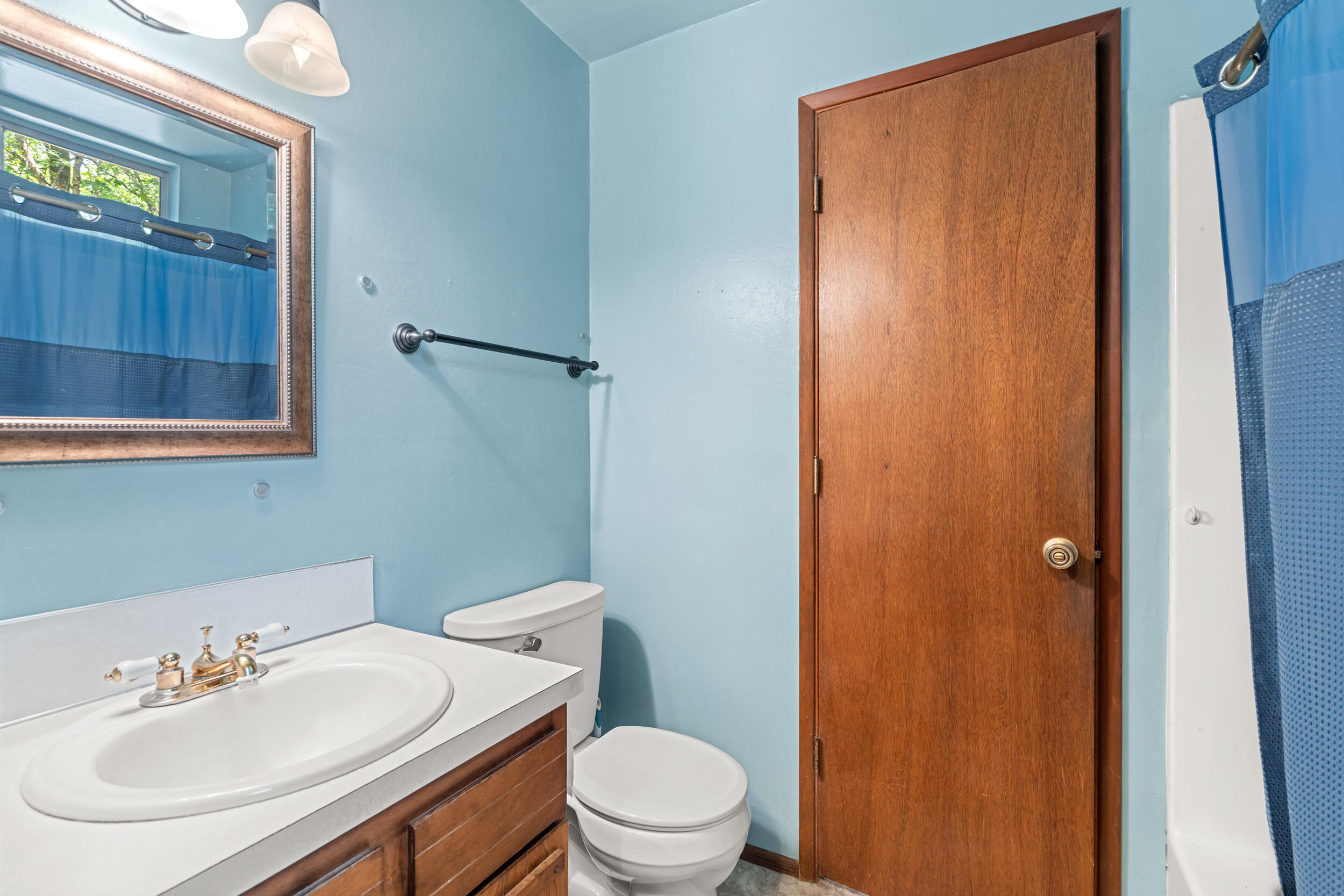 Crestview Estates - Residential