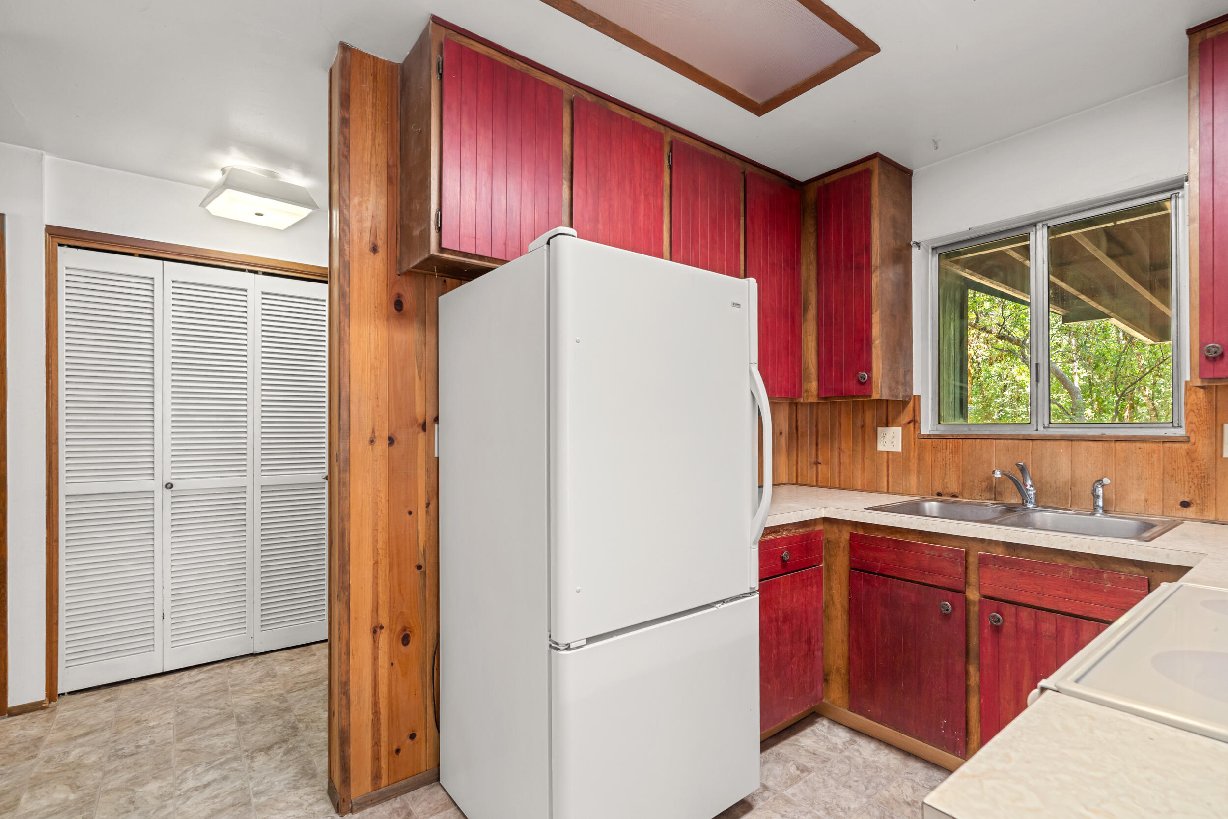 Crestview Estates - Residential