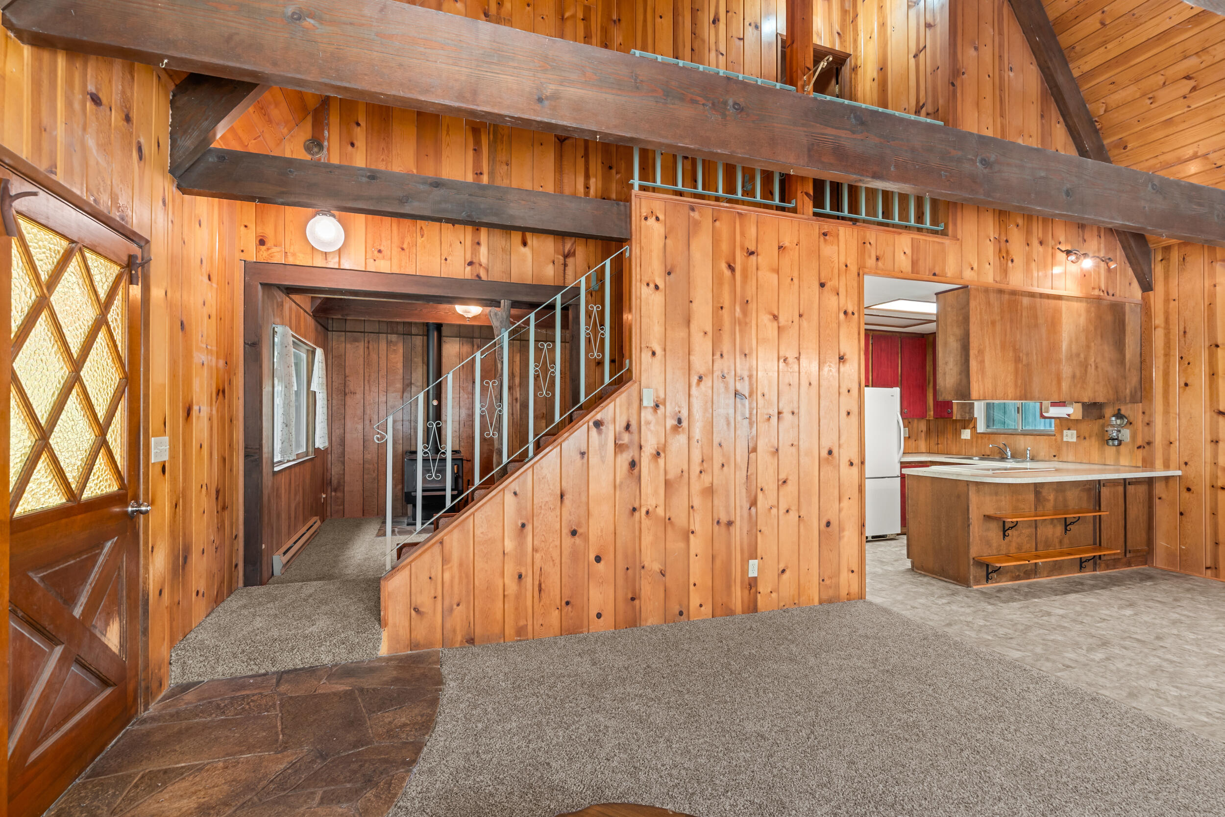 Crestview Estates - Residential