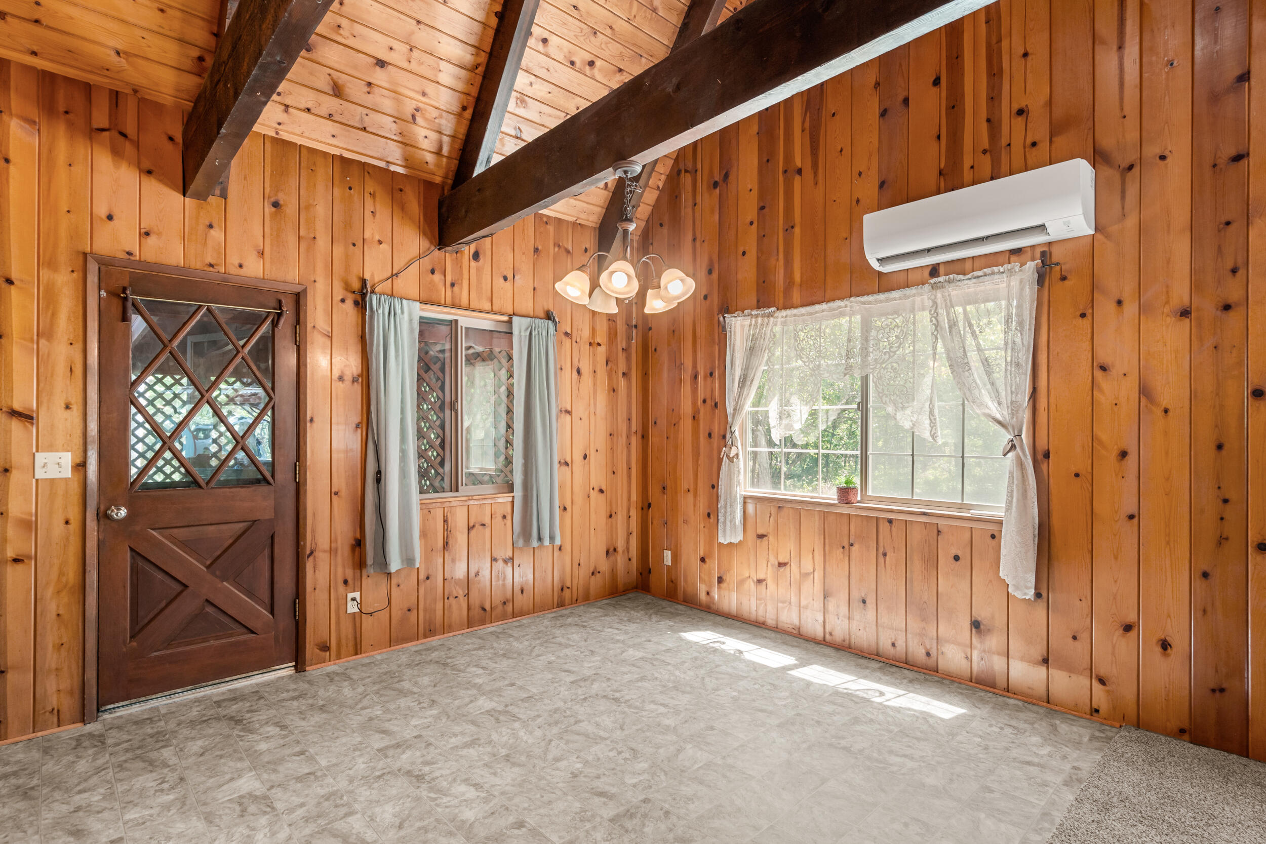 Crestview Estates - Residential