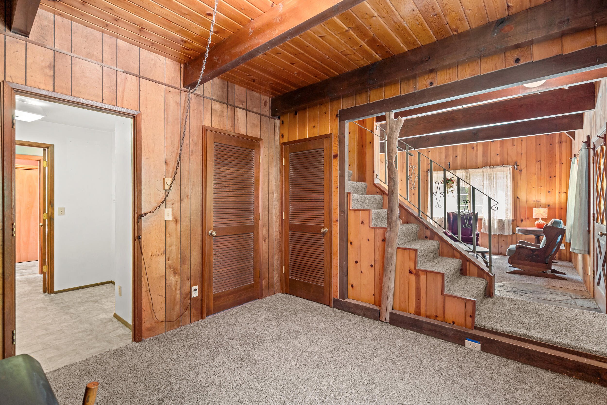 Crestview Estates - Residential