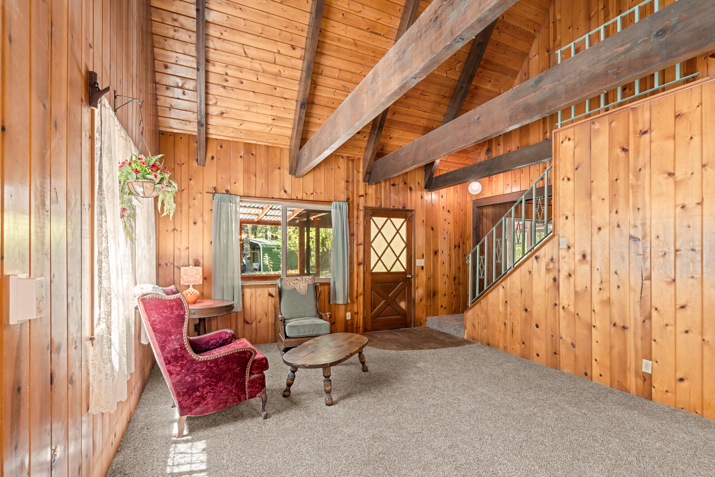 Crestview Estates - Residential