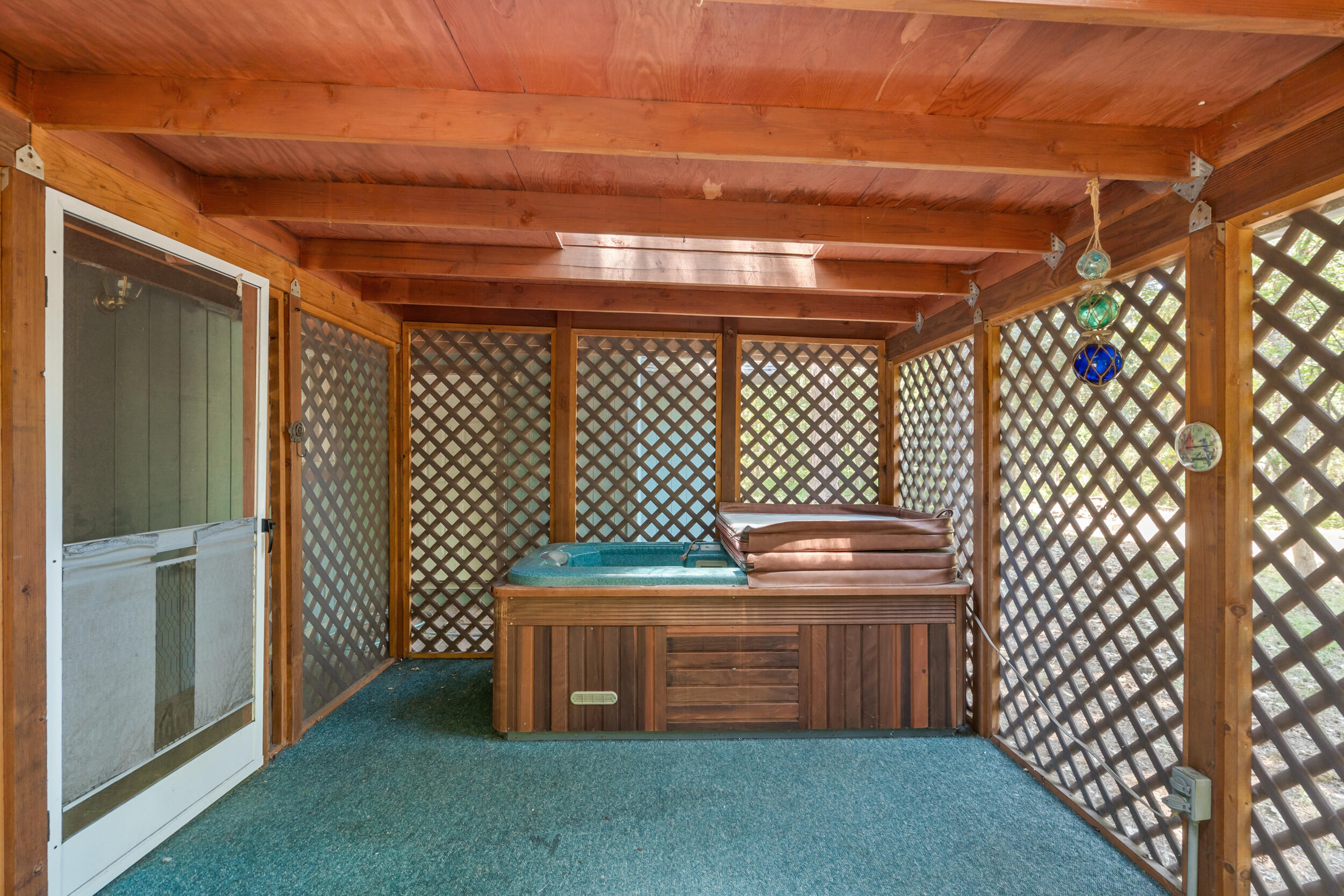 Crestview Estates - Residential