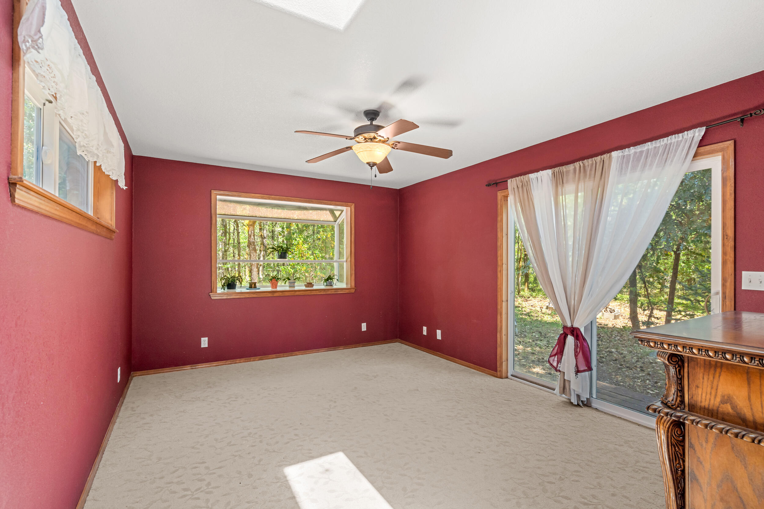 Crestview Estates - Residential