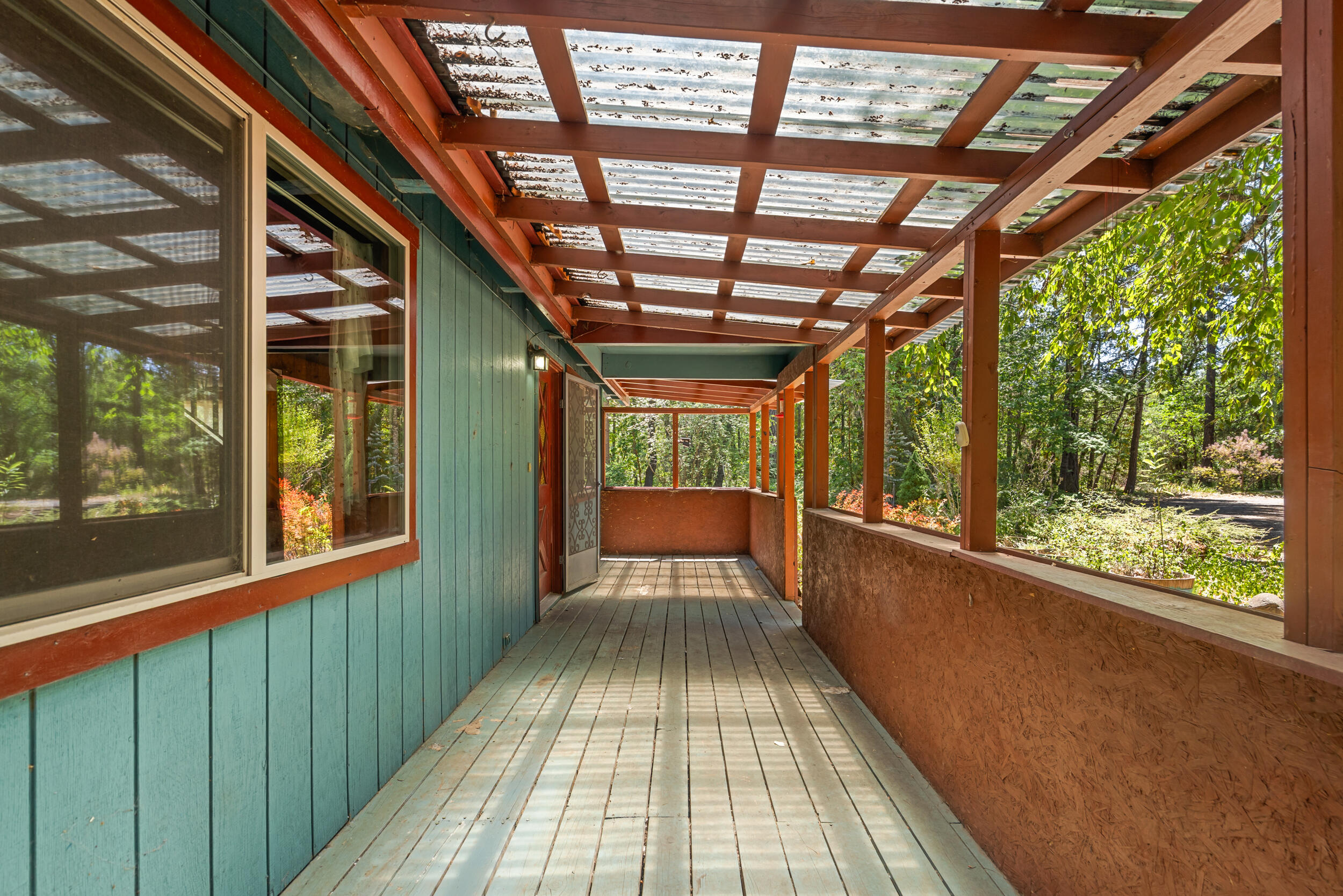 Crestview Estates - Residential