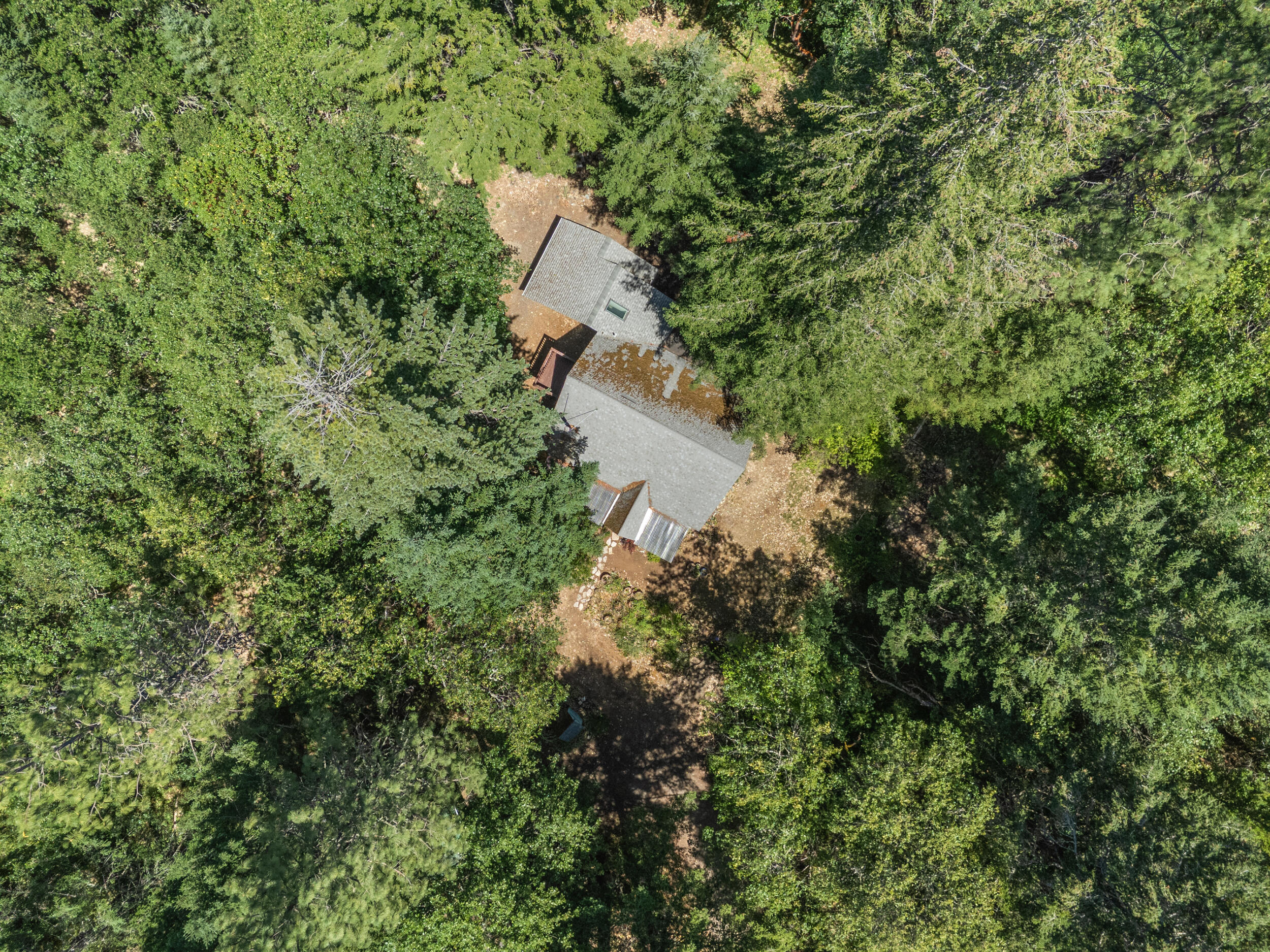 Crestview Estates - Residential