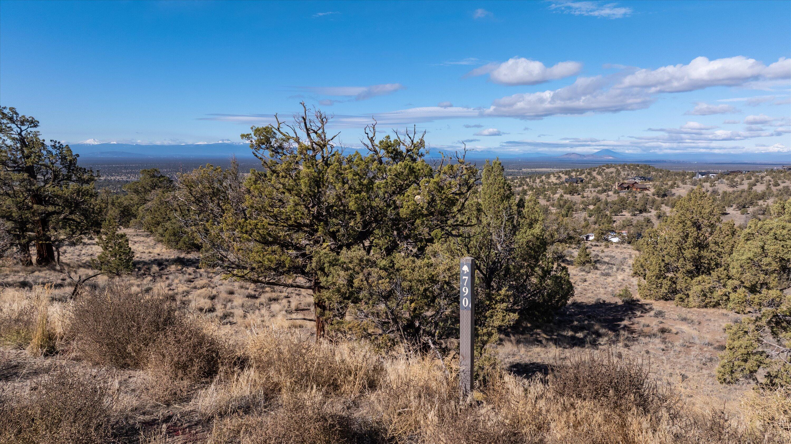 Brasada Ranch - Land