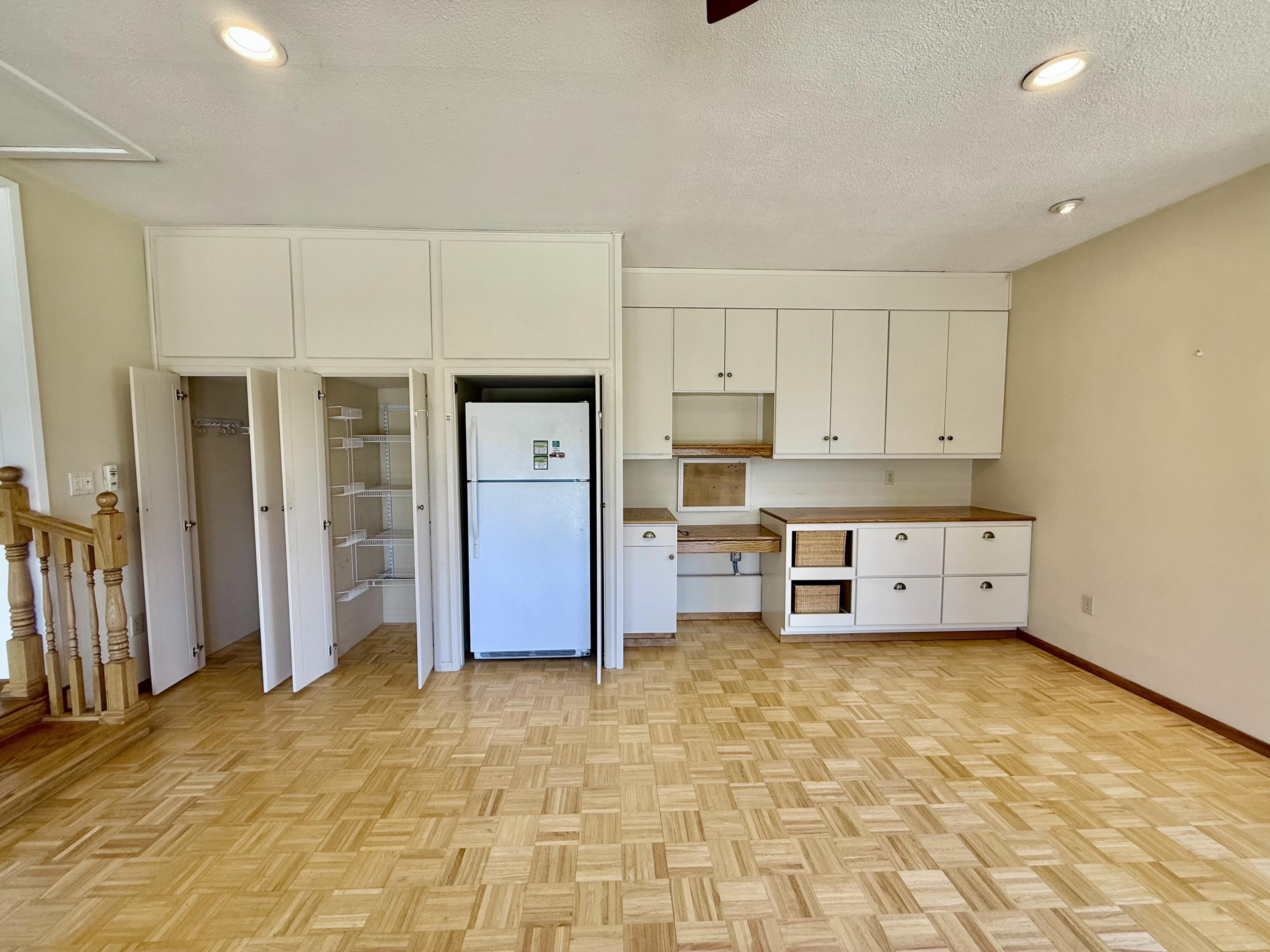 West Hills - Residential