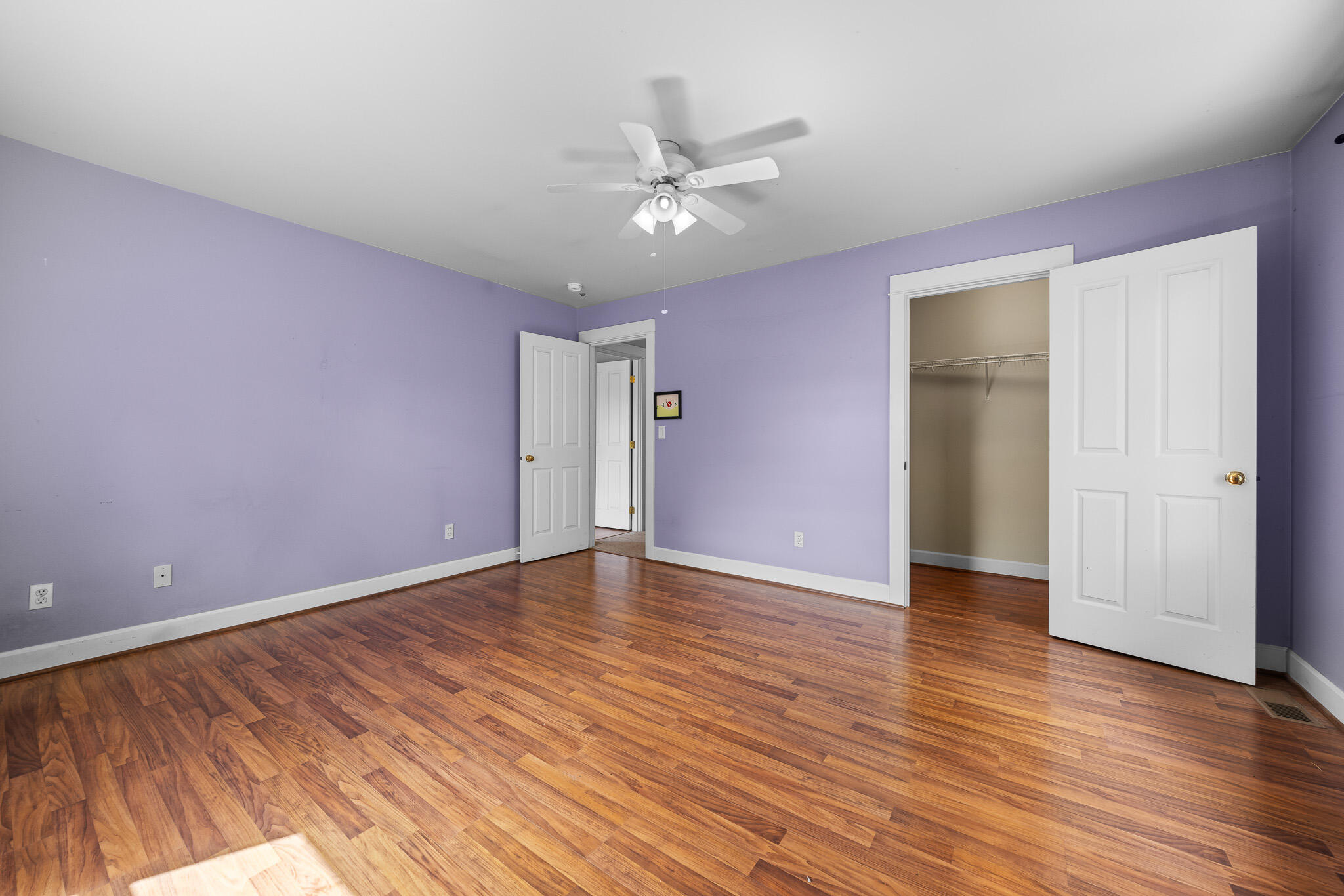 Foxborough - Residential