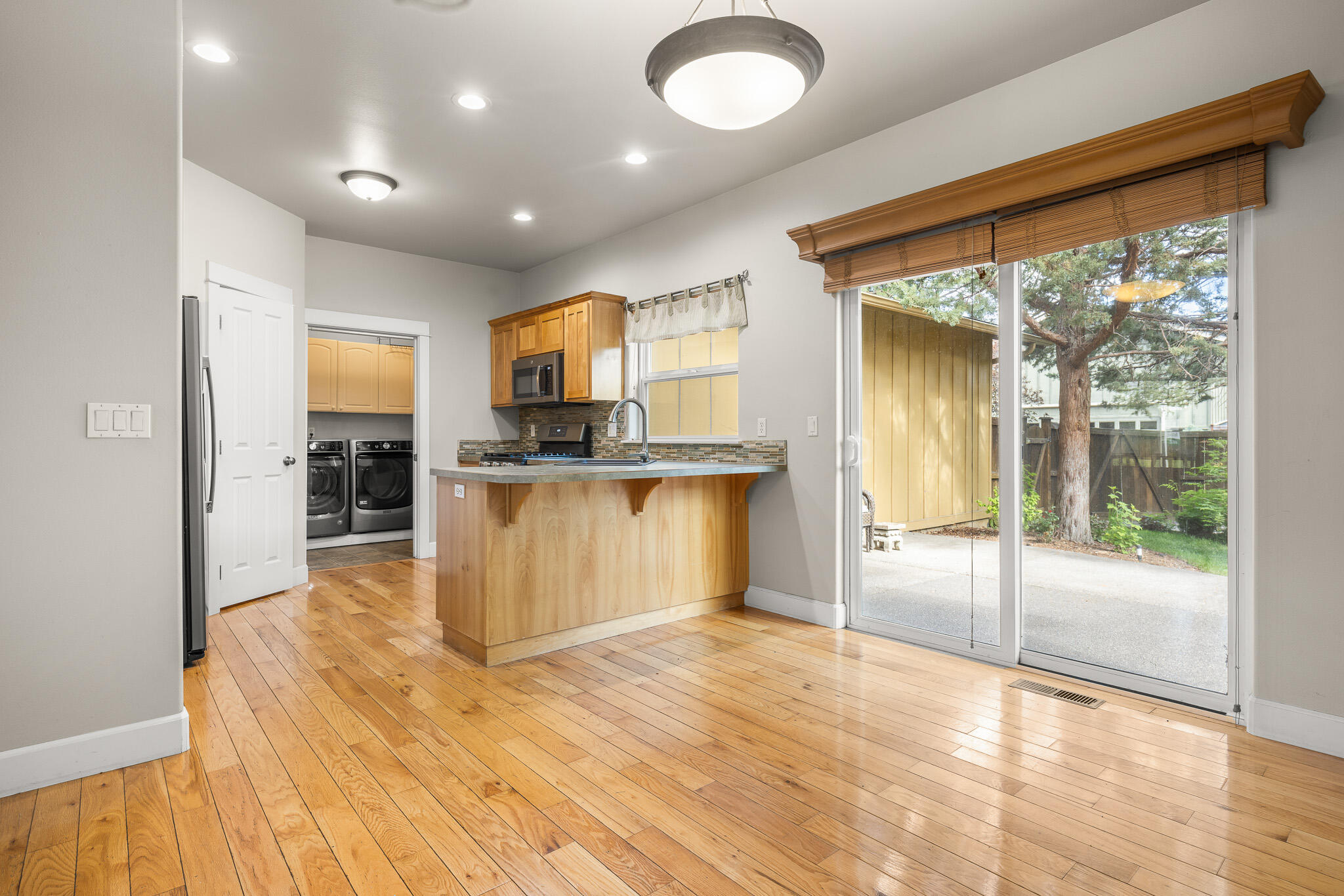 Foxborough - Residential