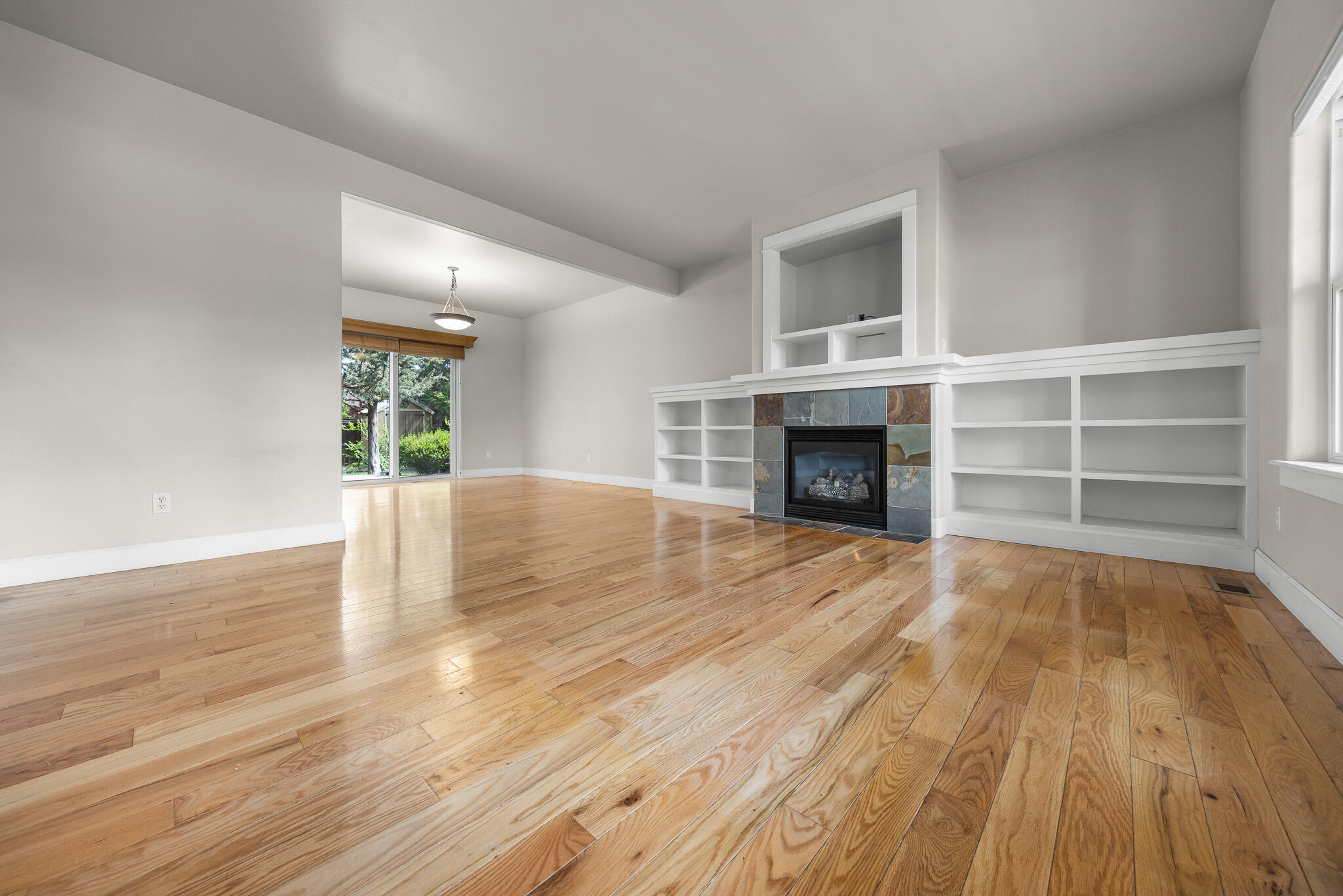 Foxborough - Residential
