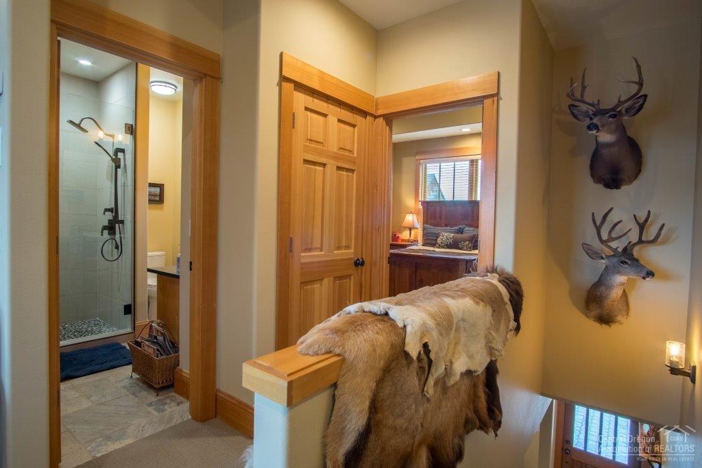 Pine Meadow Vill - Residential