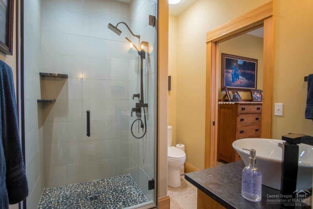Pine Meadow Vill - Residential