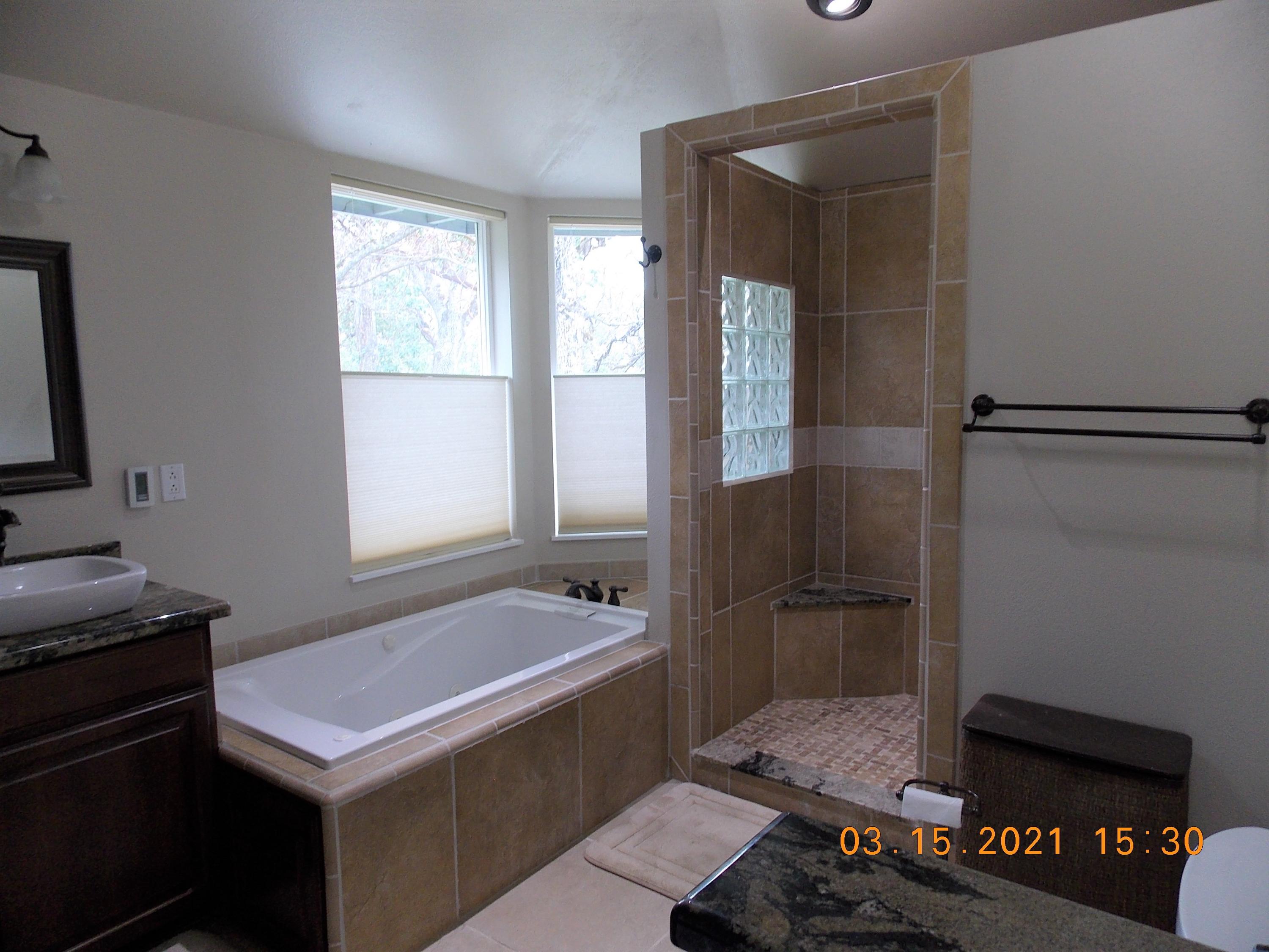 Clymer Heights - Residential