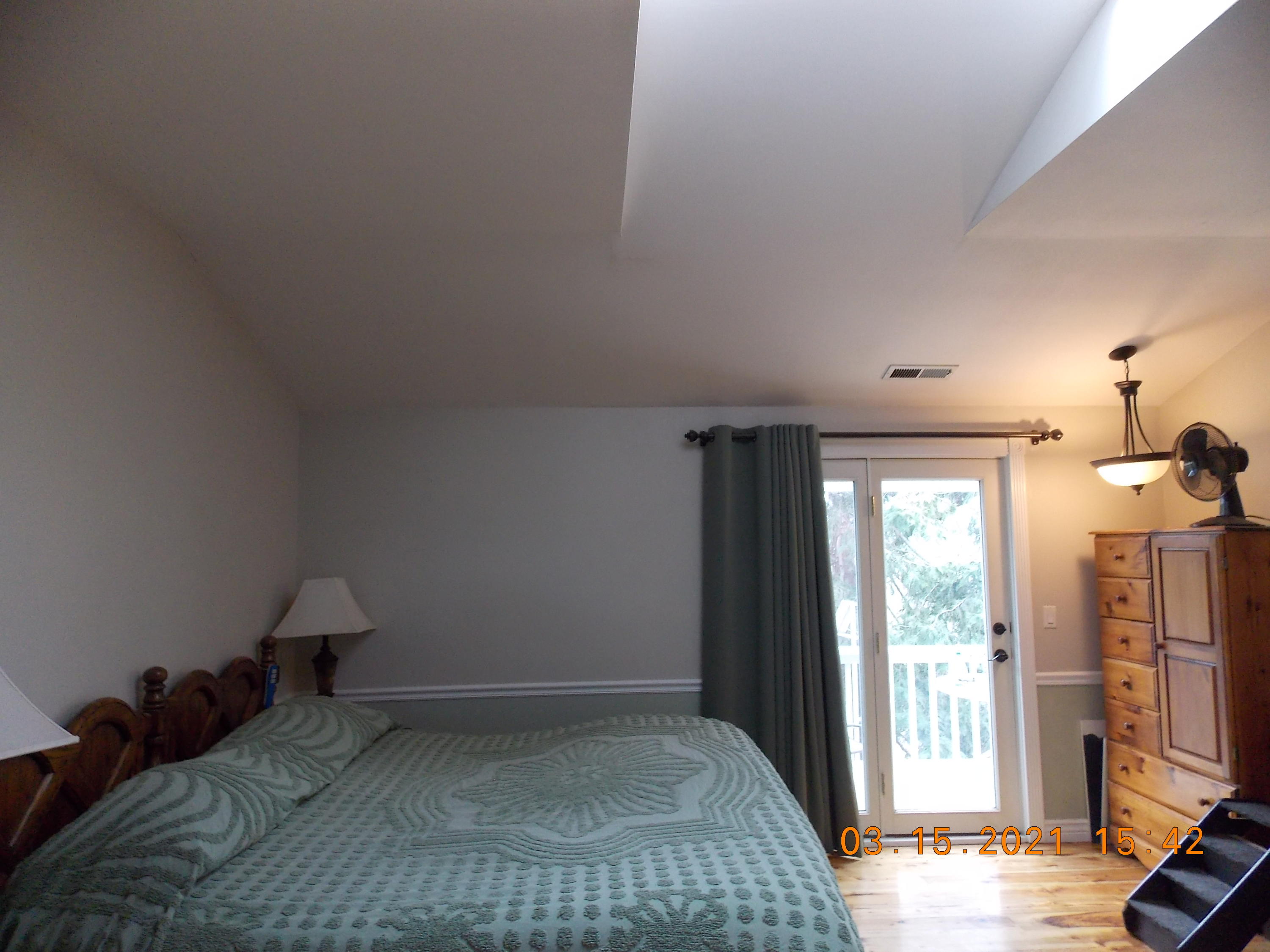 Clymer Heights - Residential