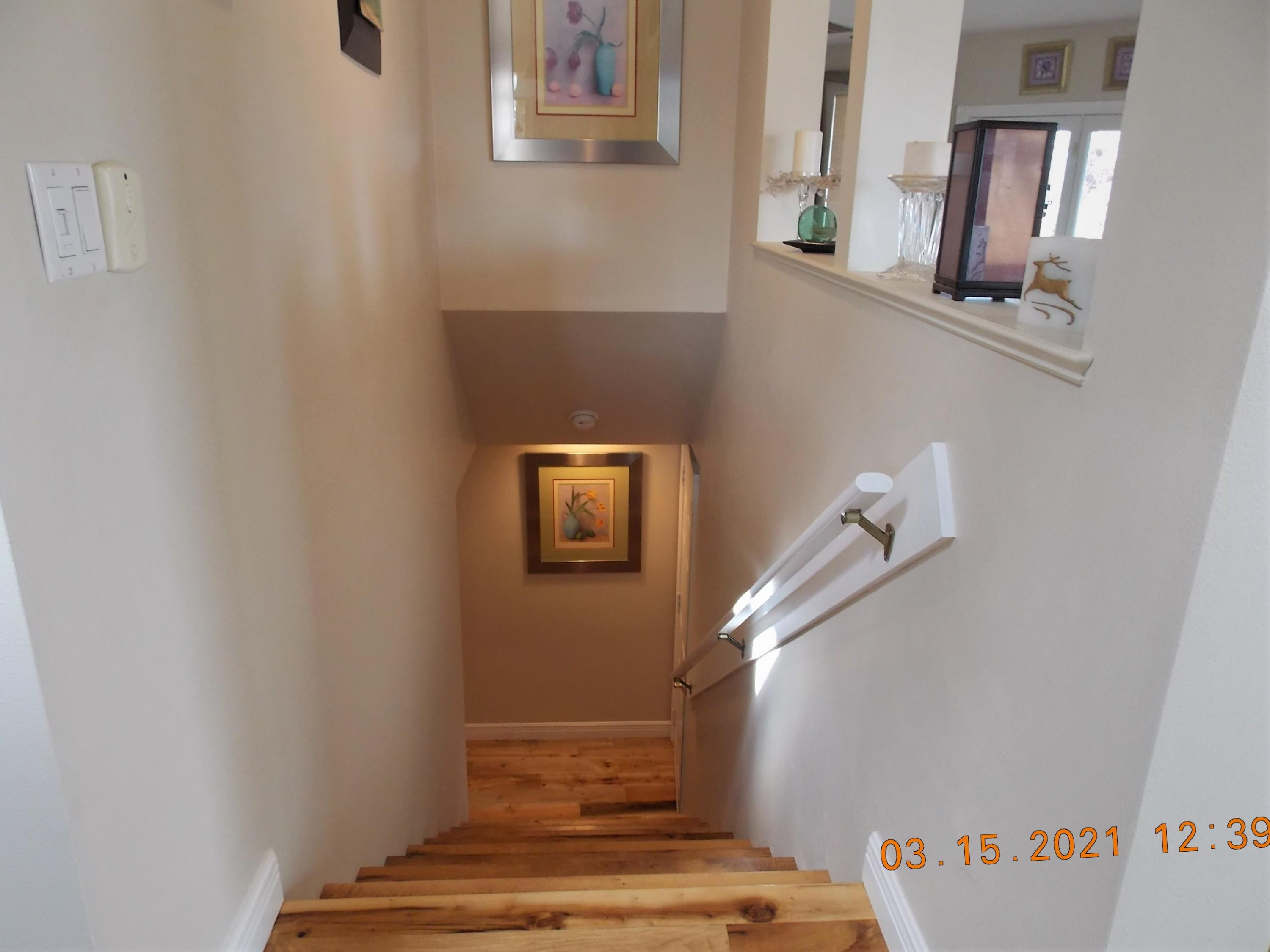 Clymer Heights - Residential