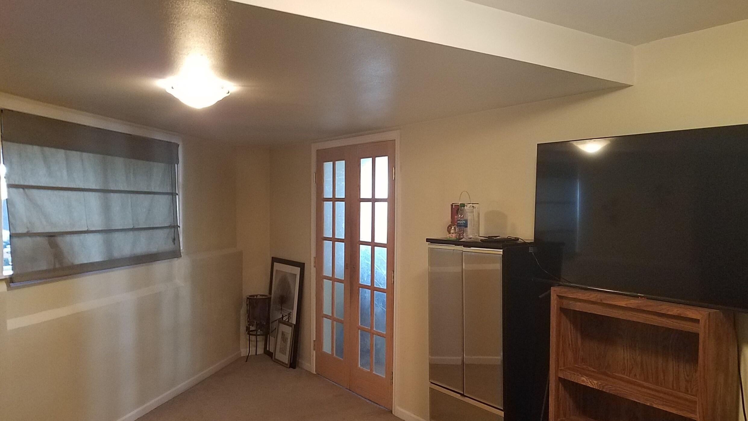 Clymer Heights - Residential
