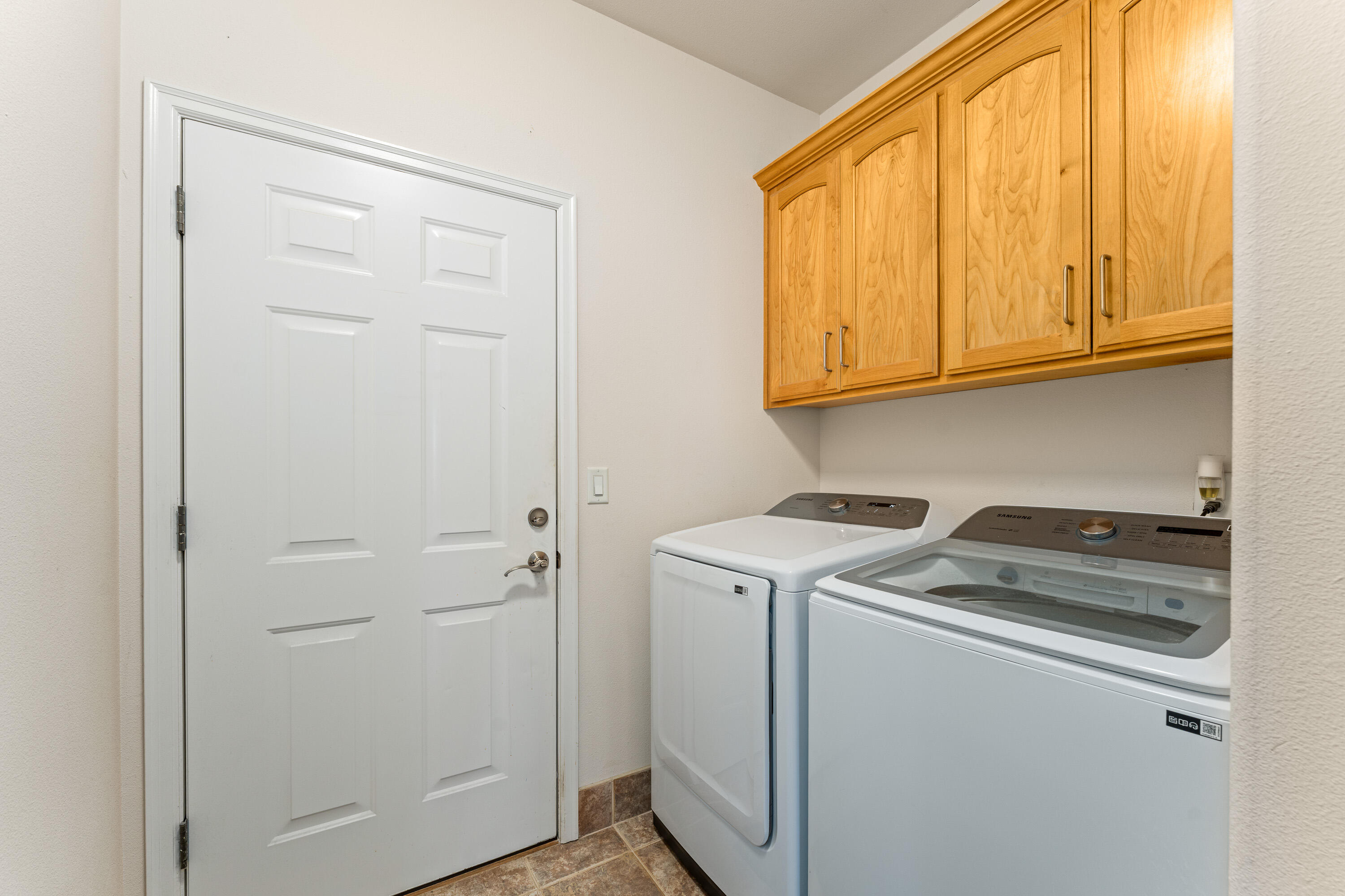 Central Point East Subdivision Phase 6Unit 1 - Residential