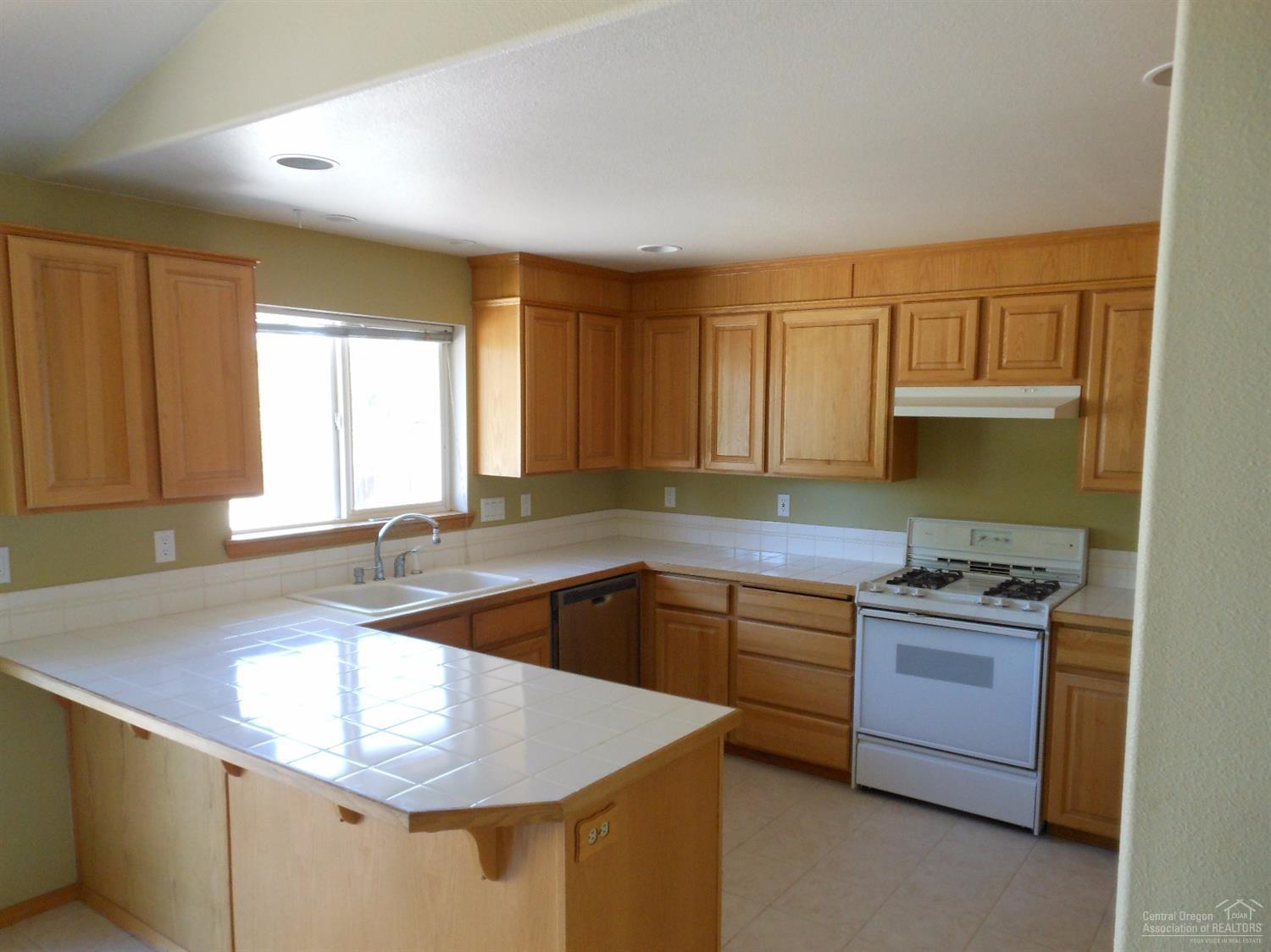 Providence - Residential