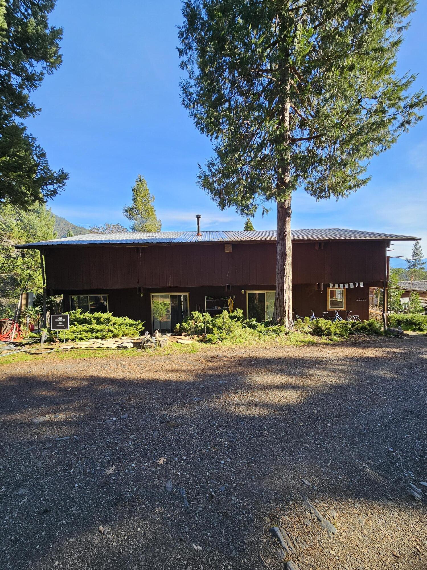 Jesinghaus Estates - Residential