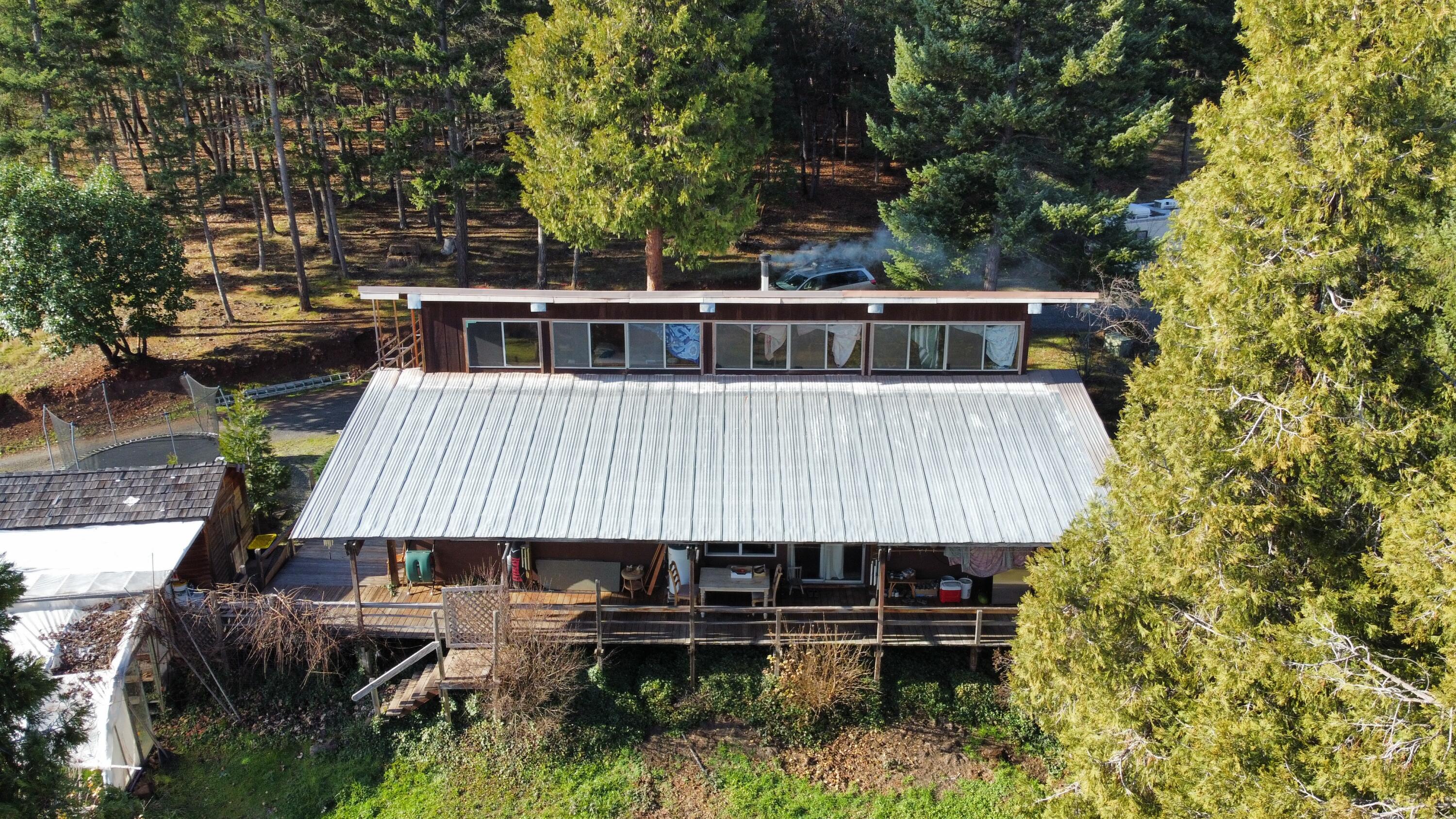 Jesinghaus Estates - Residential