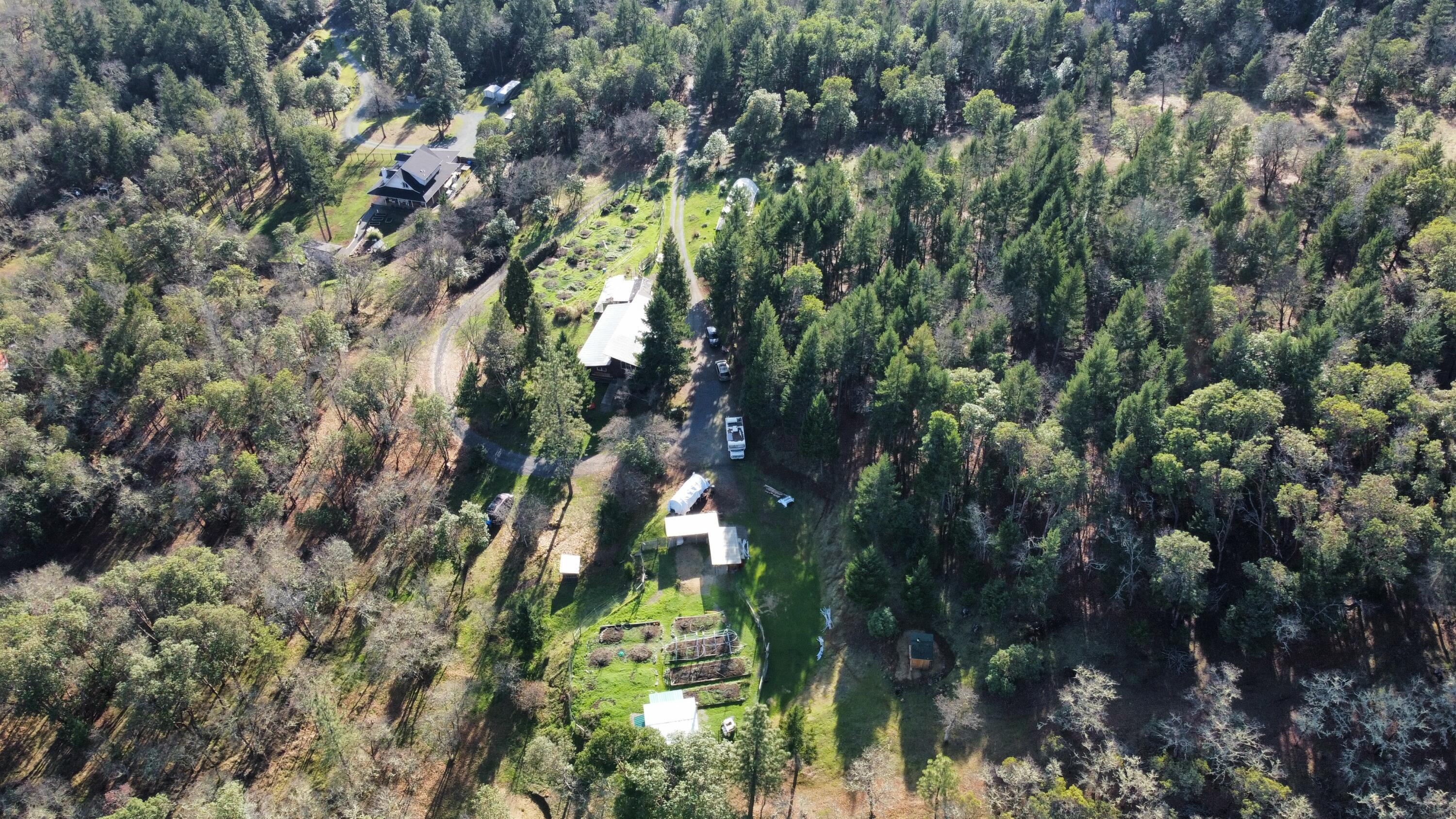 Jesinghaus Estates - Residential