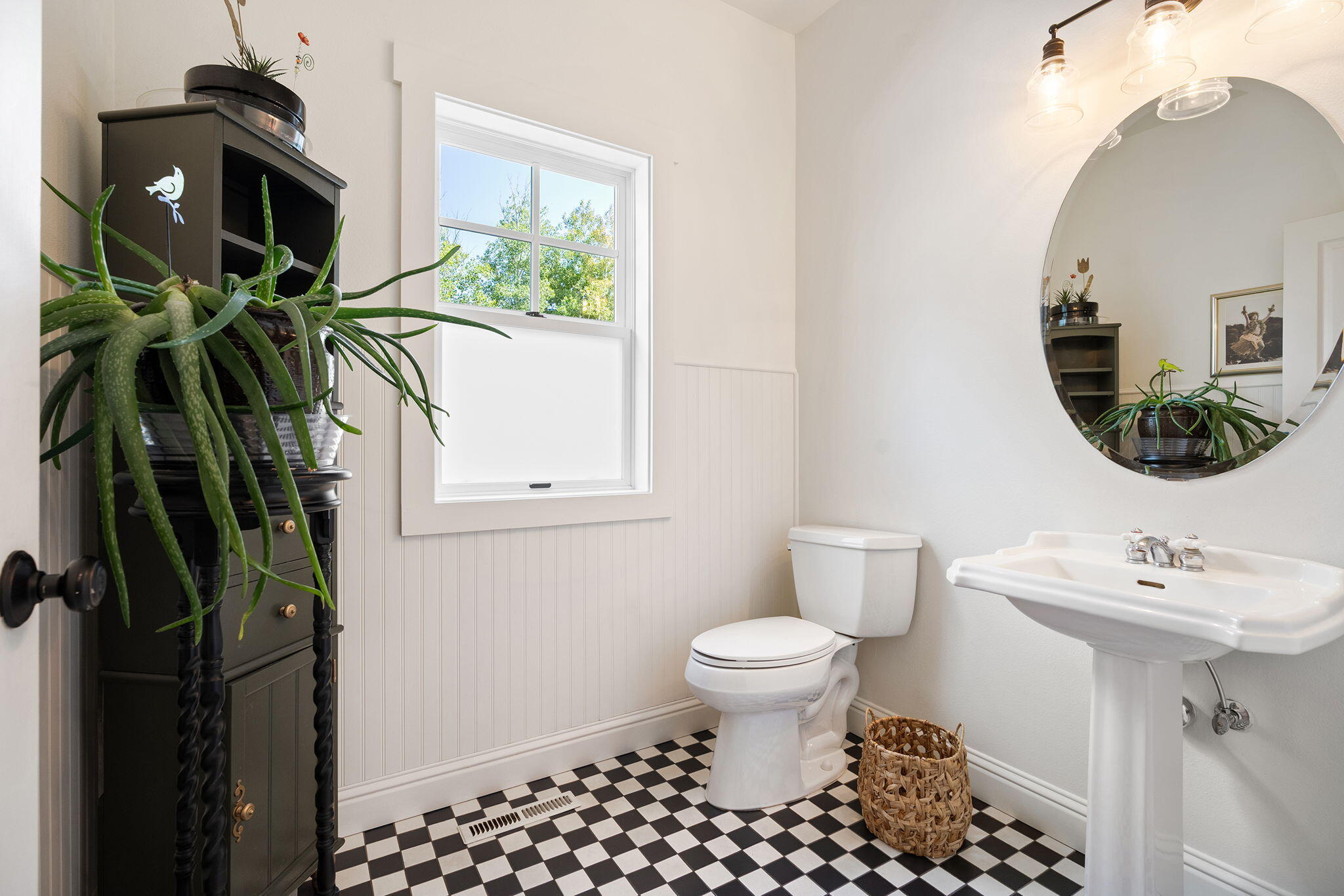 Pleasant Ridge - Residential