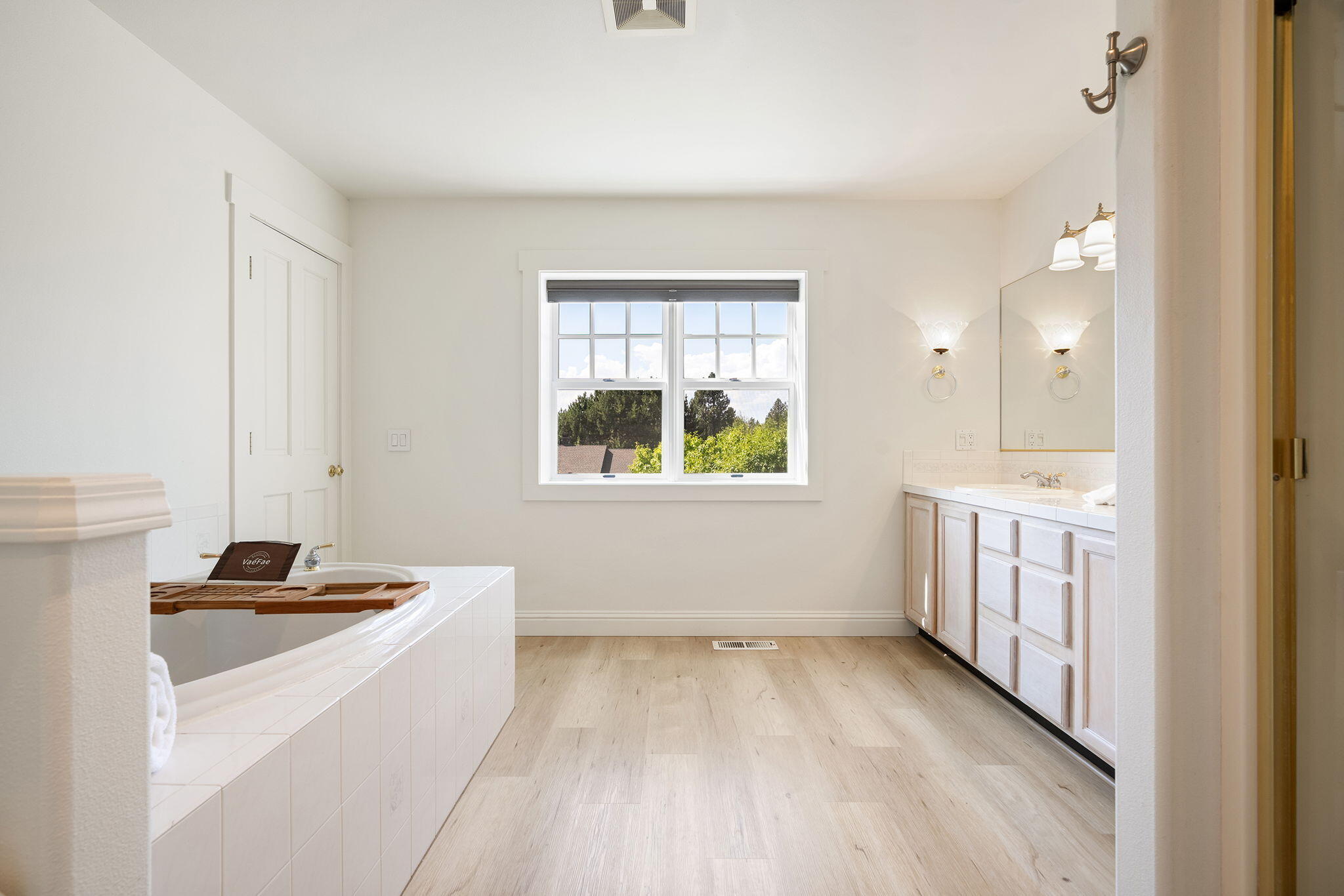 Pleasant Ridge - Residential