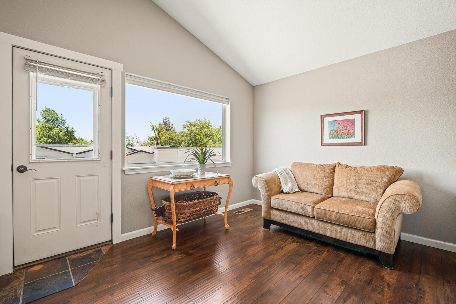 Boulder Brook - Residential