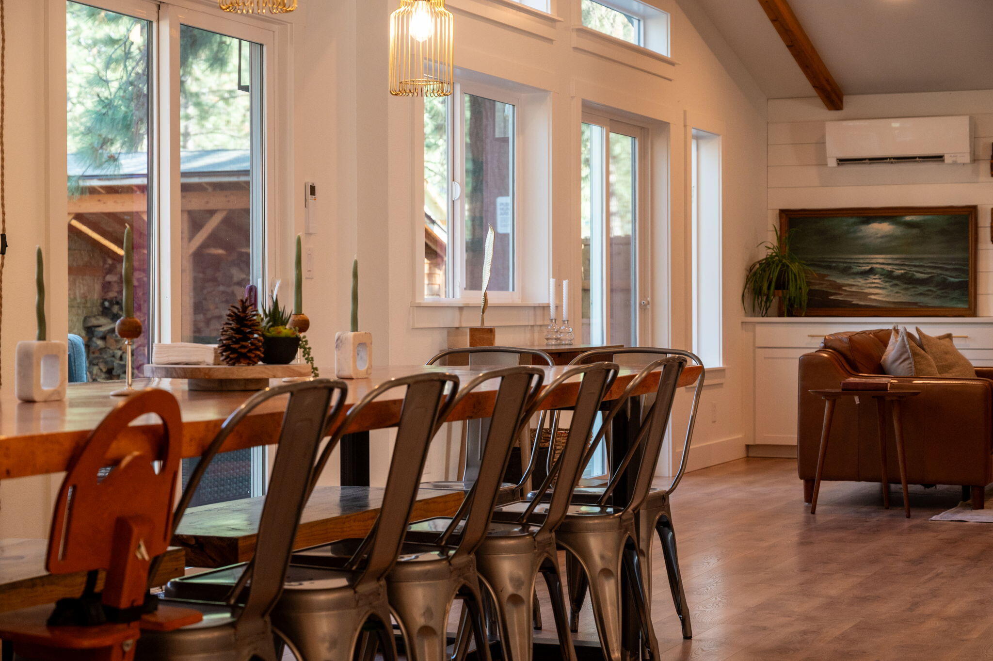 Deschutes RiverWoods - Residential