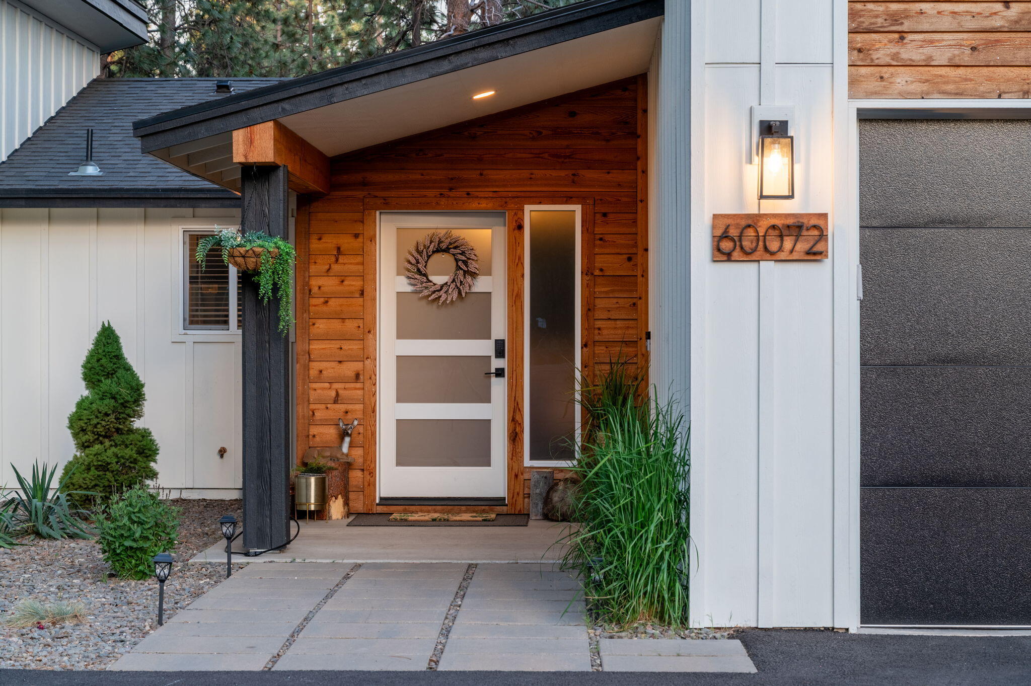 Deschutes RiverWoods - Residential
