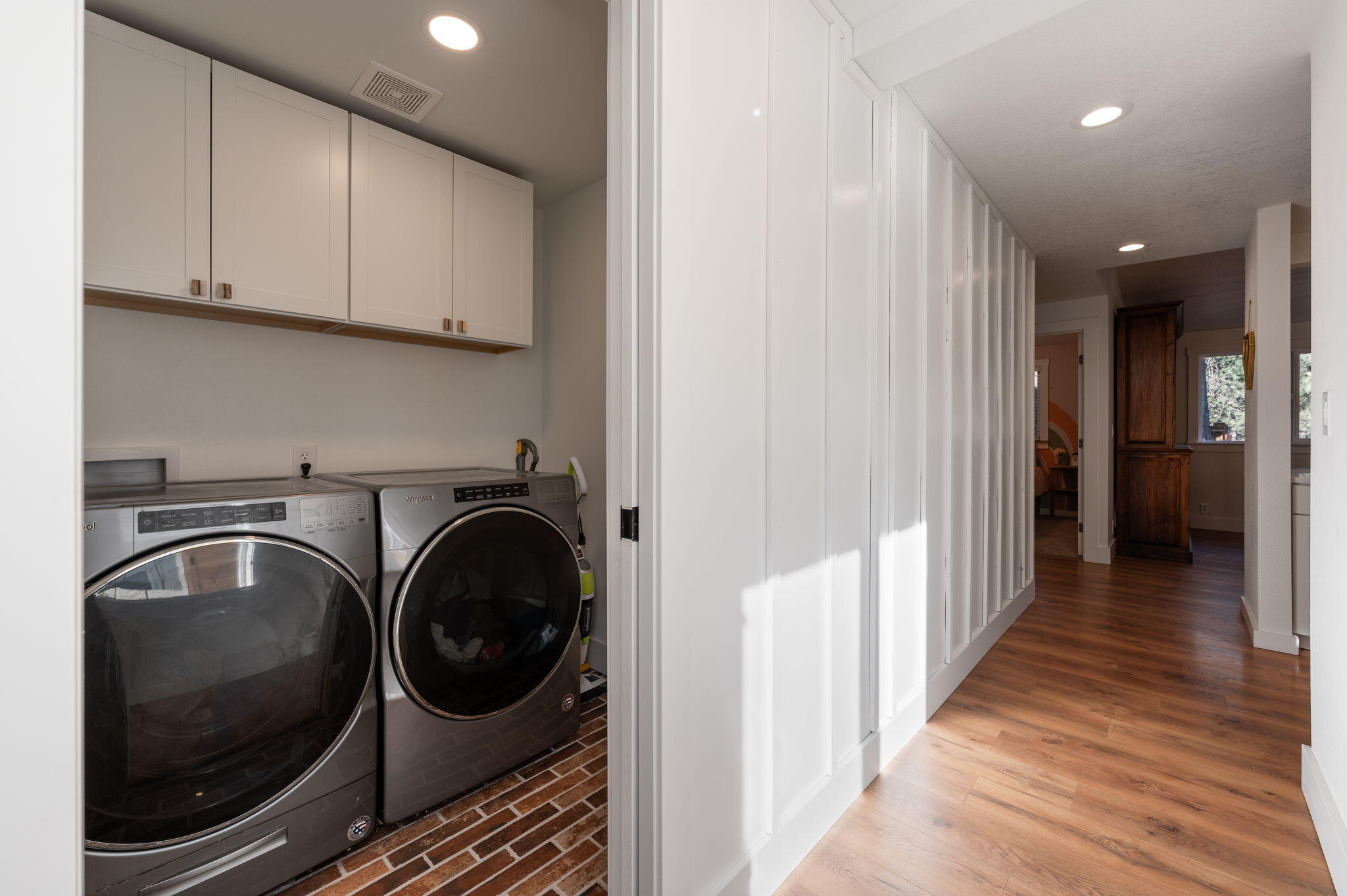 Deschutes RiverWoods - Residential