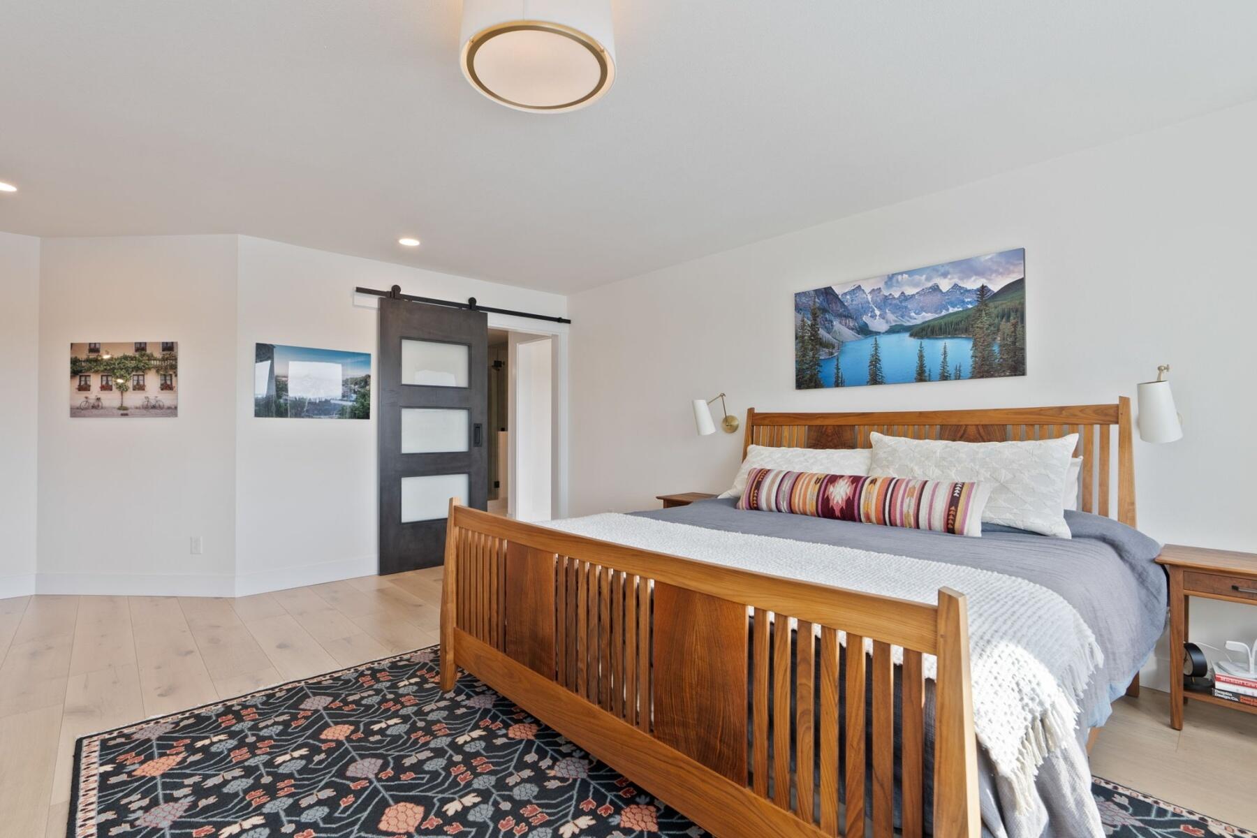 Fawnview - Residential