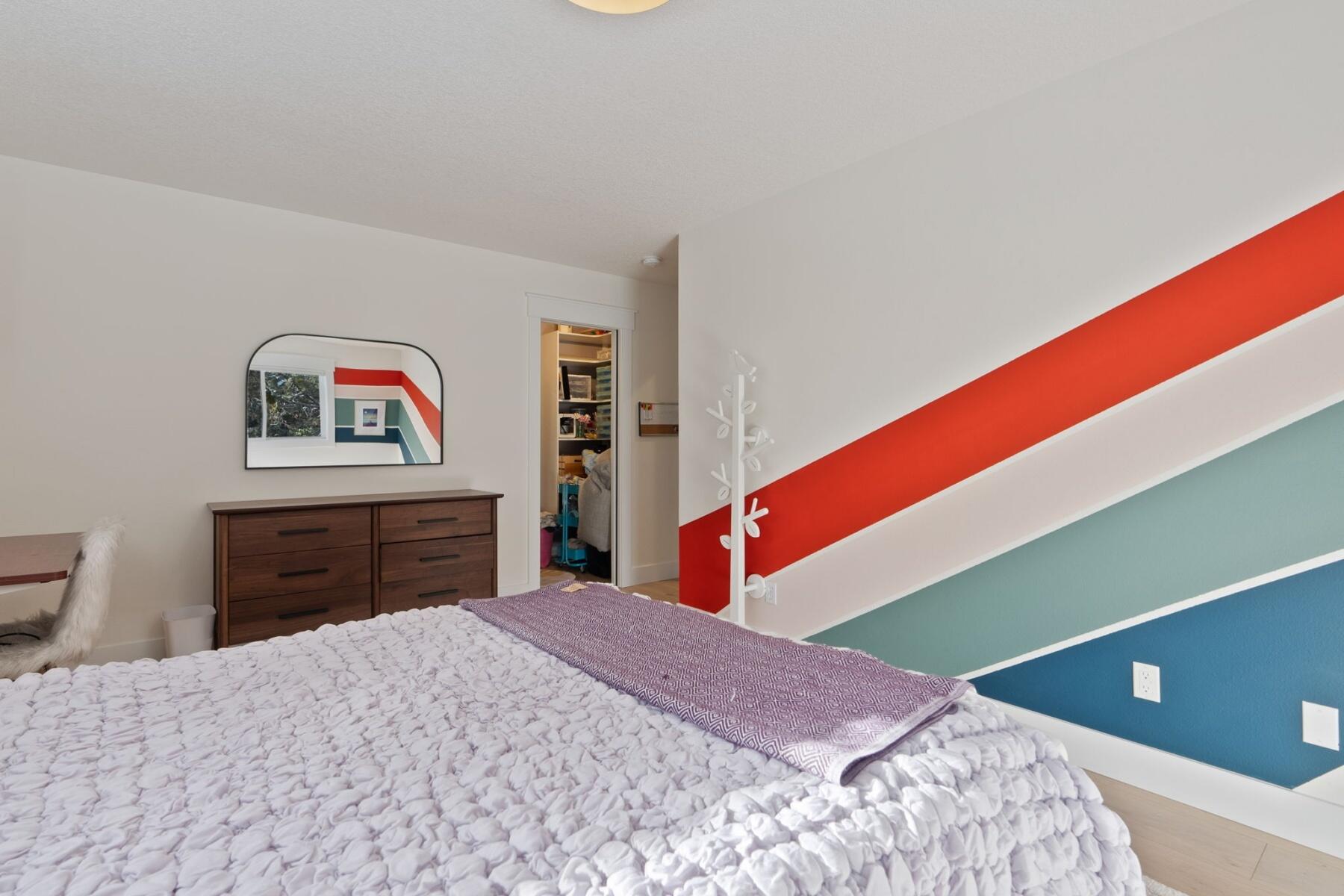 Fawnview - Residential