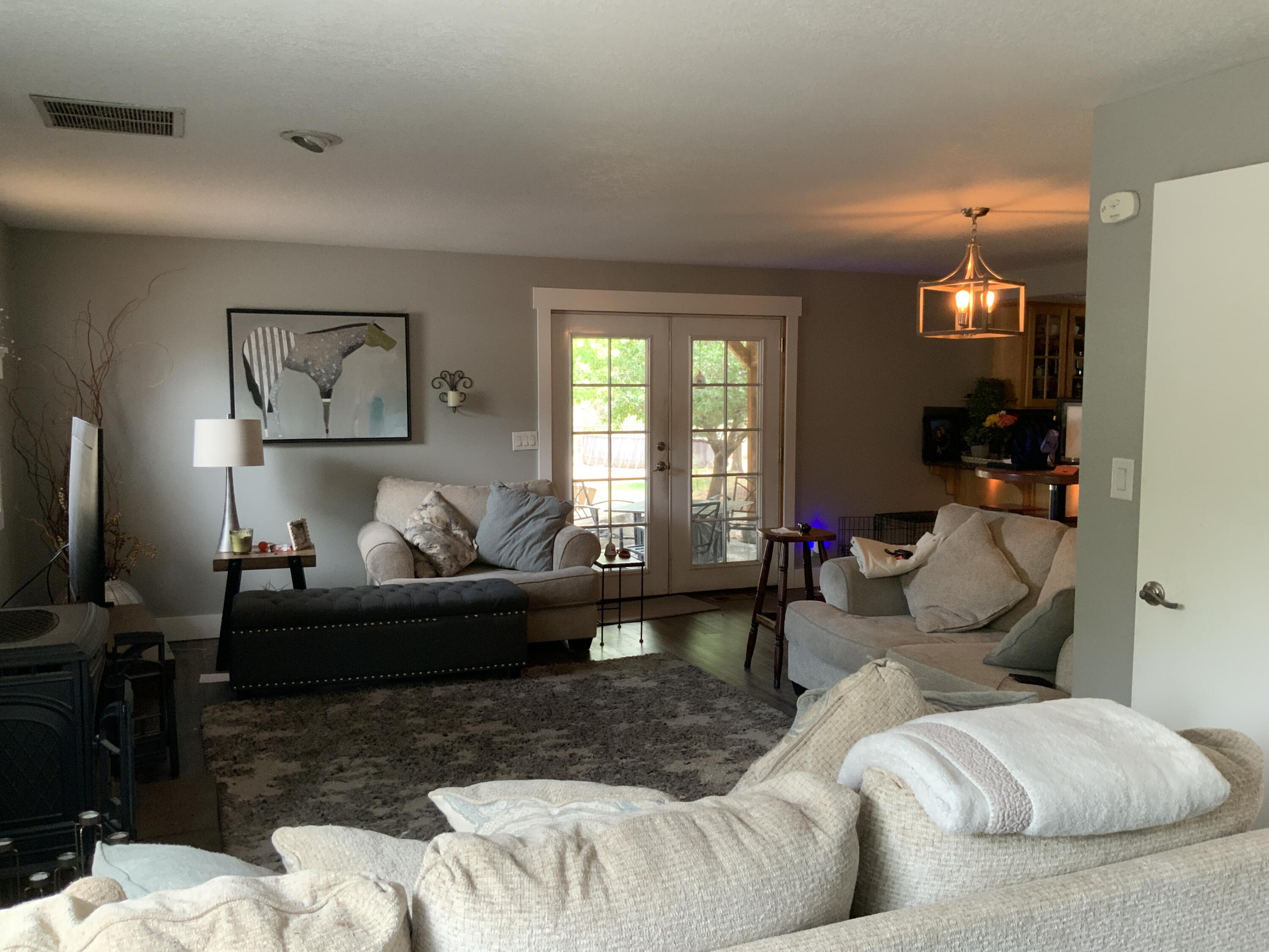 Canyon Ranch Estate - Residential